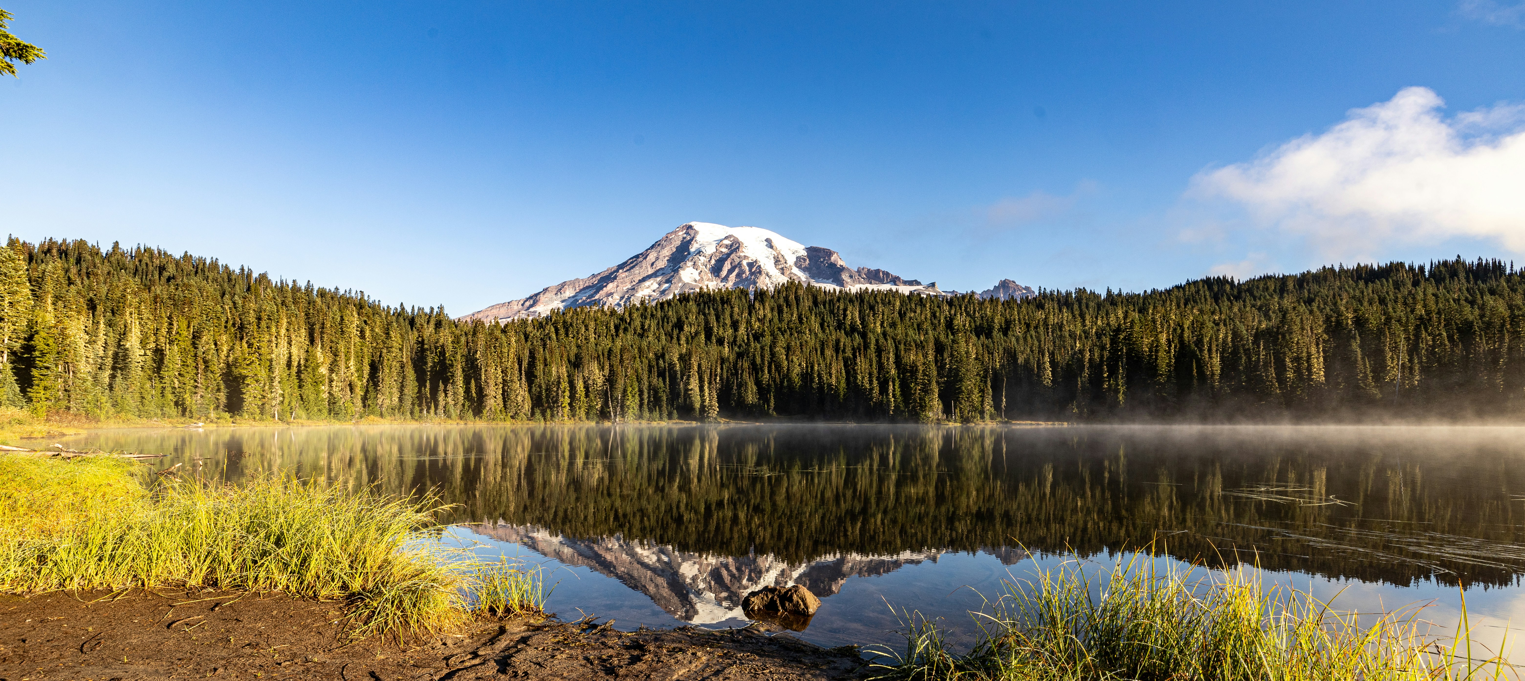 Photo by lancetraveler60