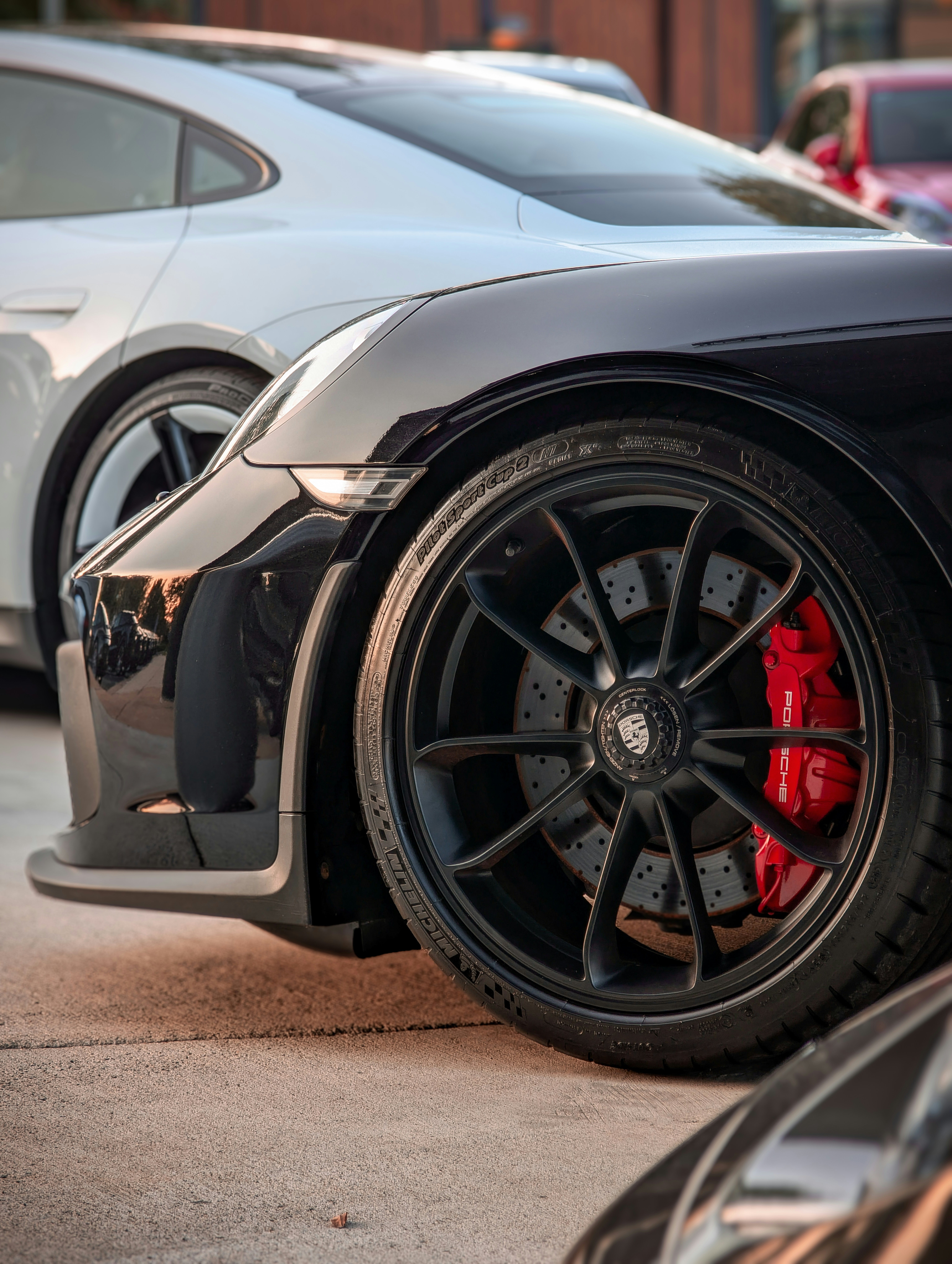 Photo by obionyeador