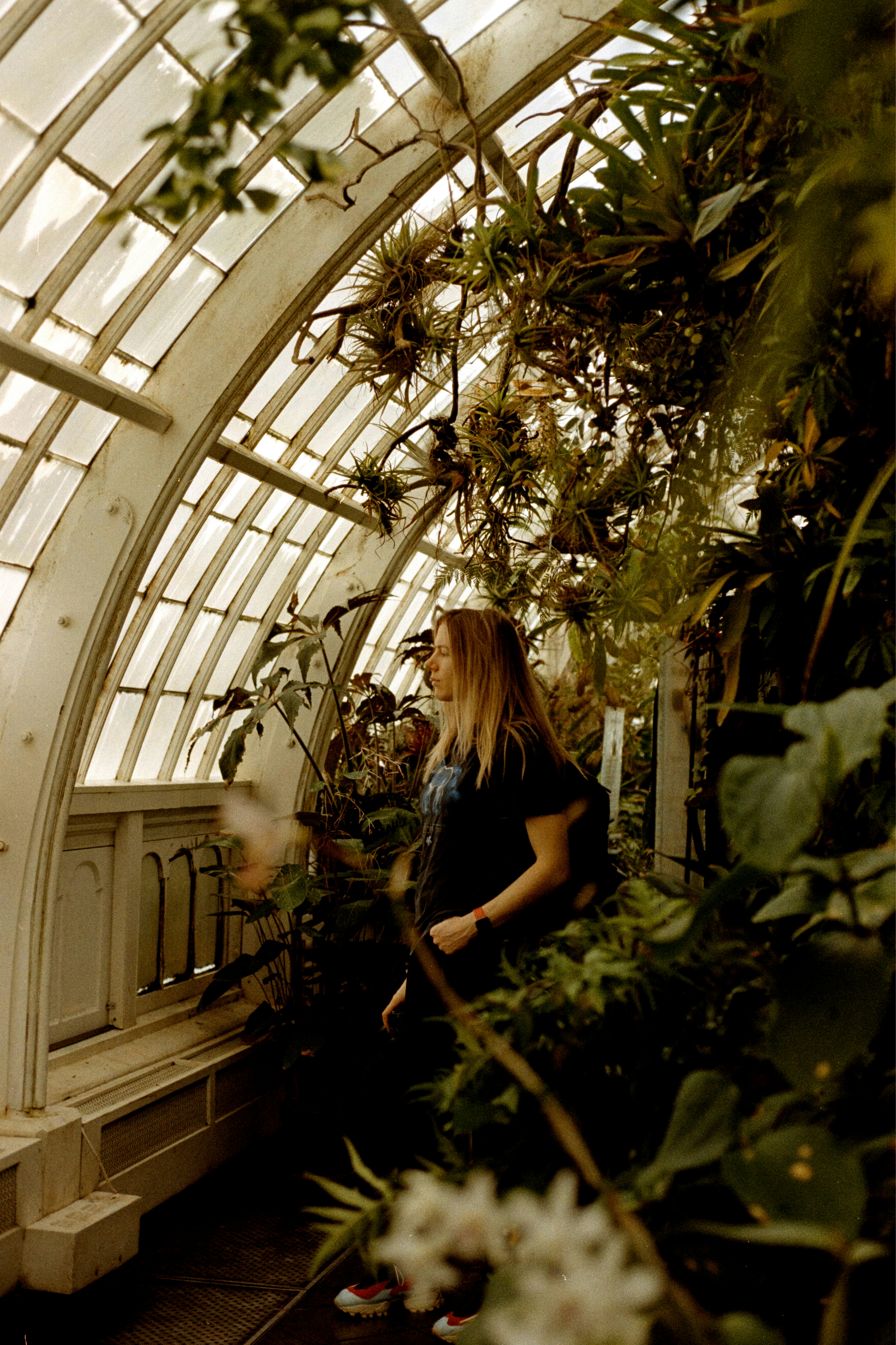 Photo by sashamatveeva
