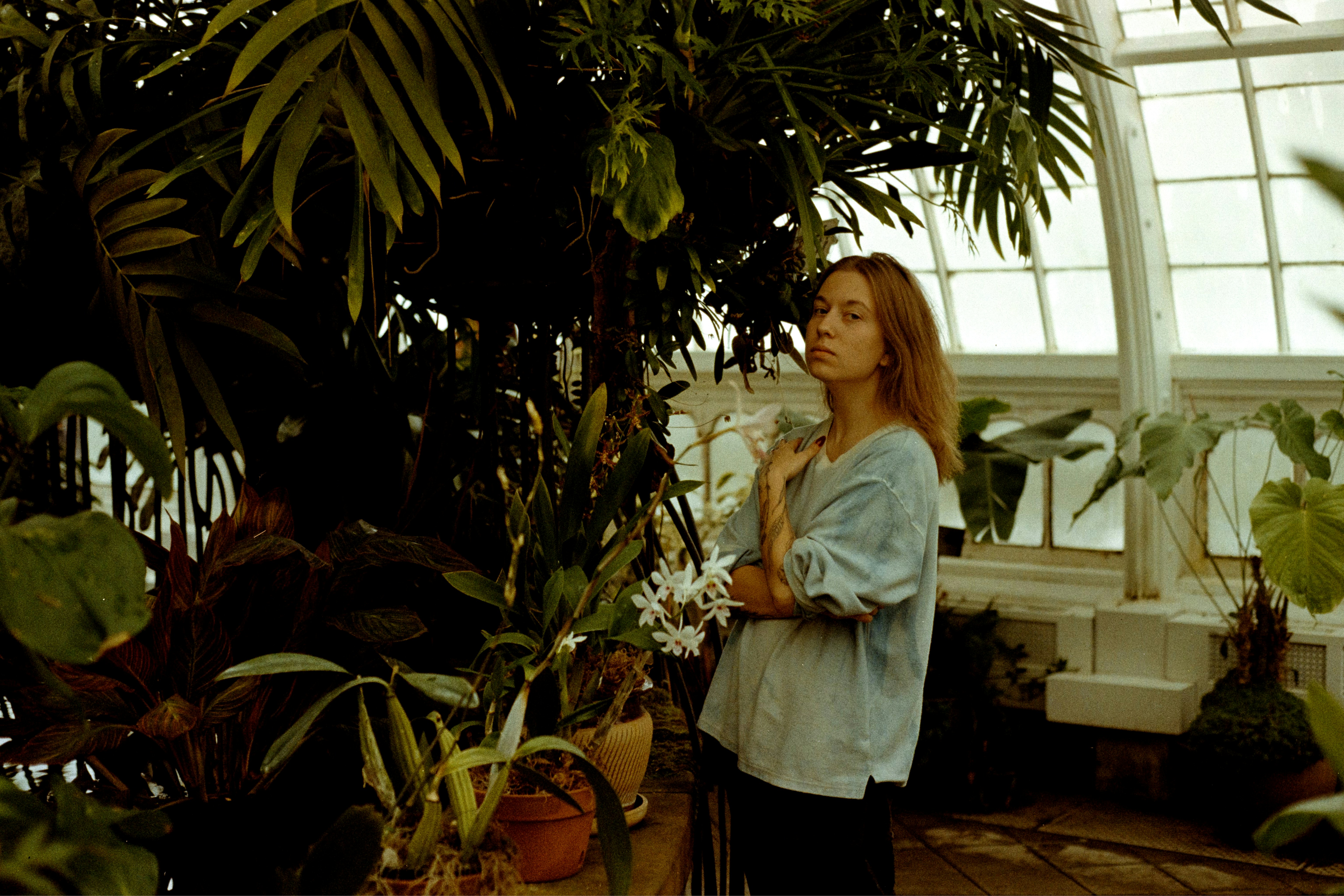Photo by sashamatveeva