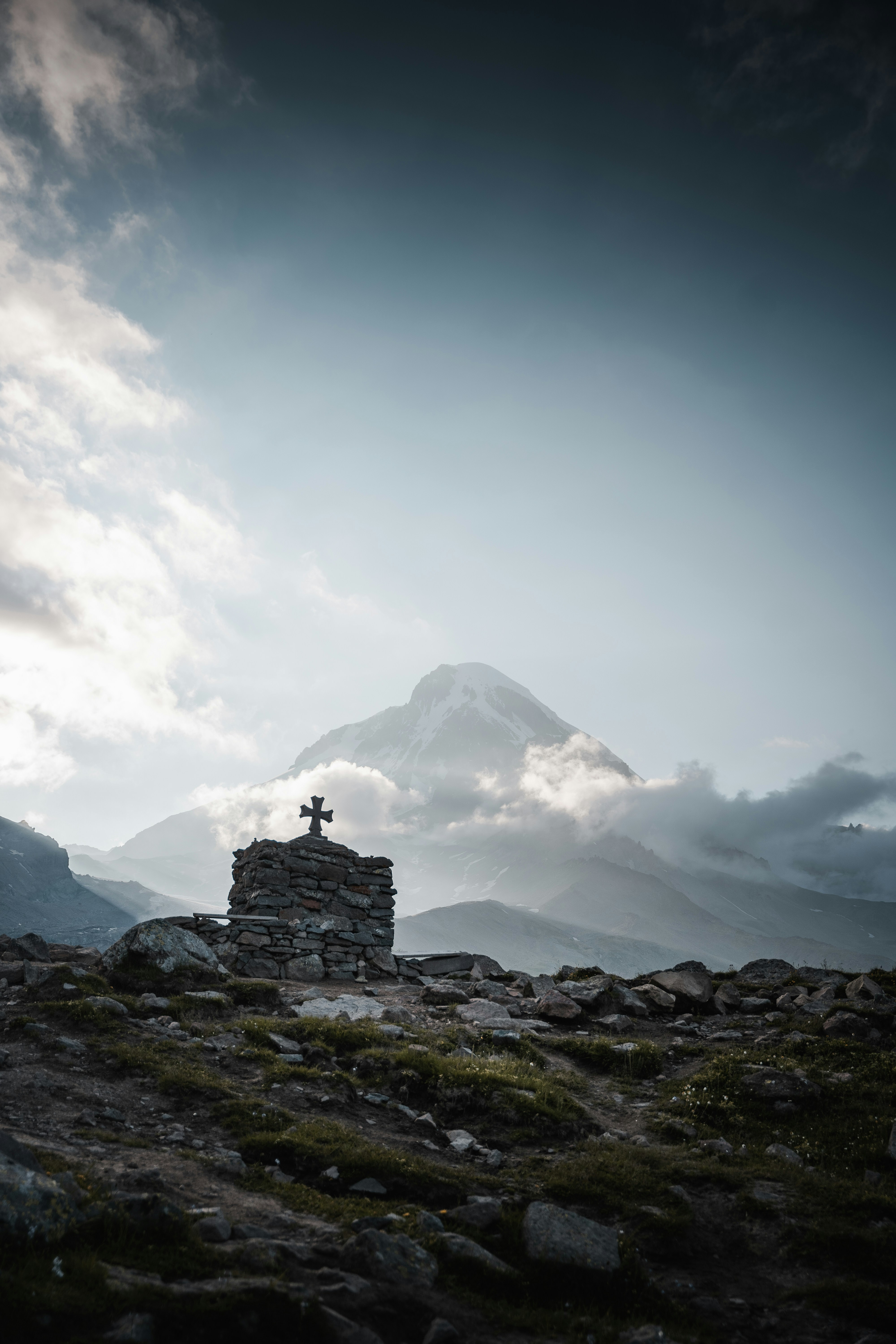 Photo by auchynnikau