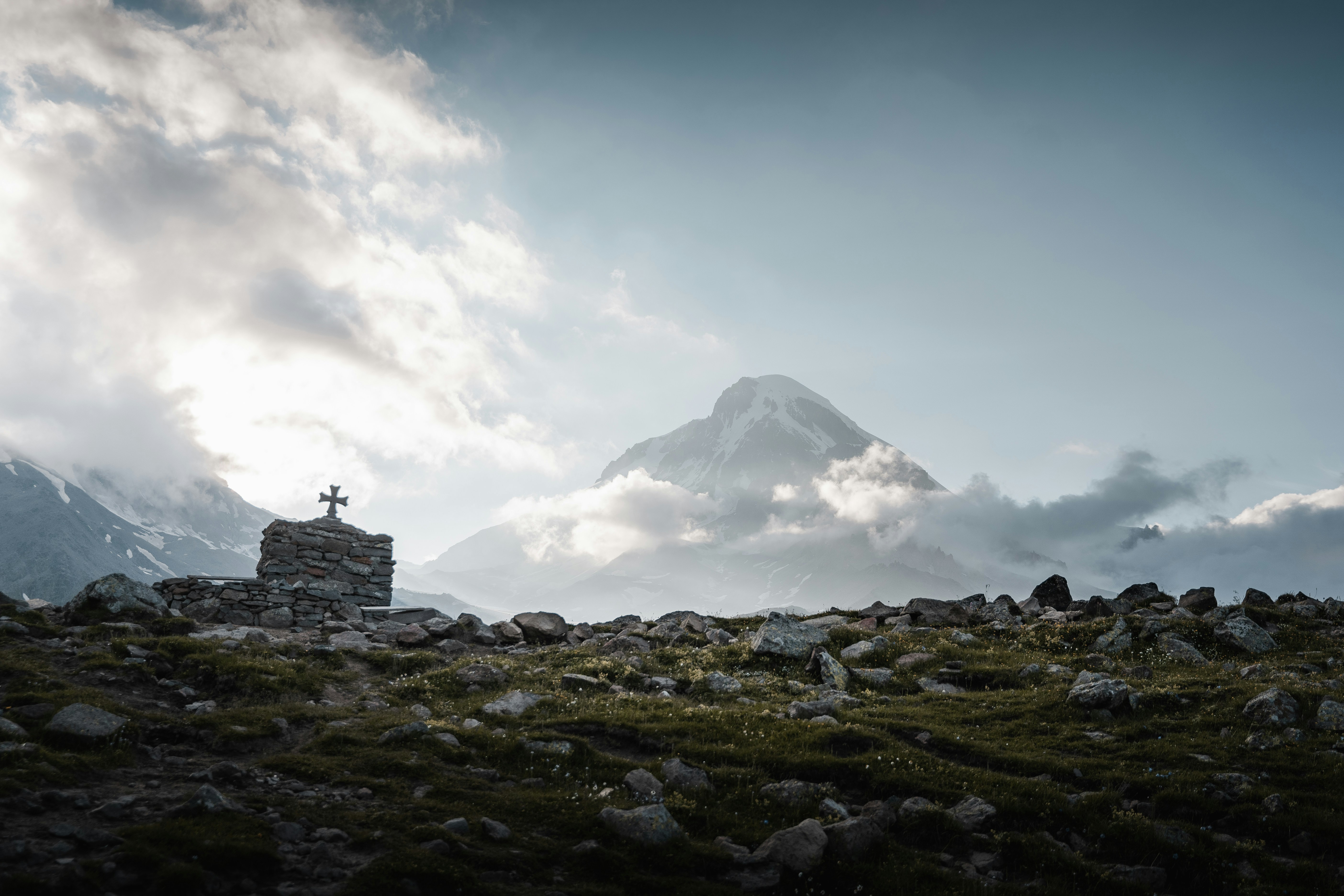 Photo by auchynnikau