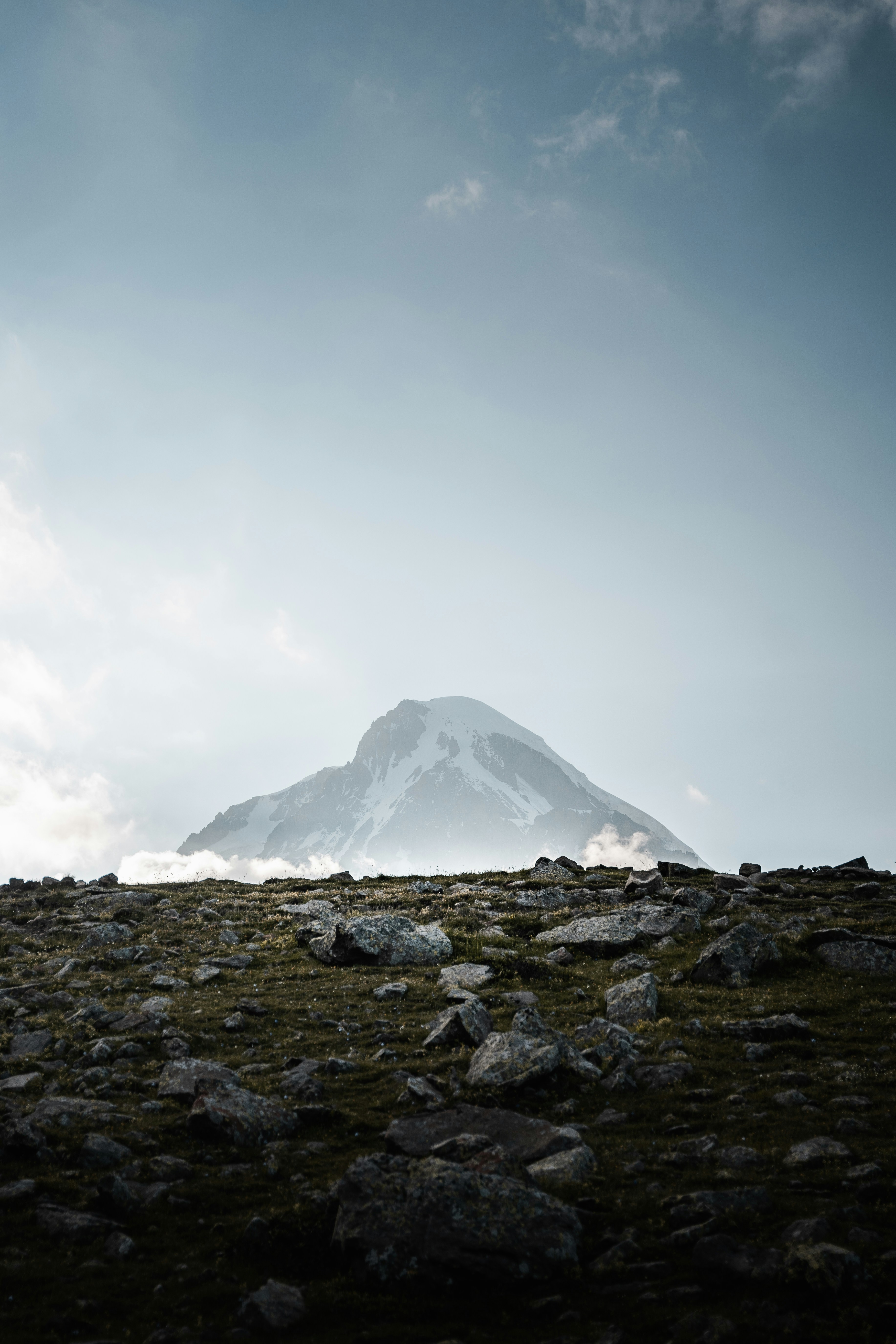 Photo by auchynnikau