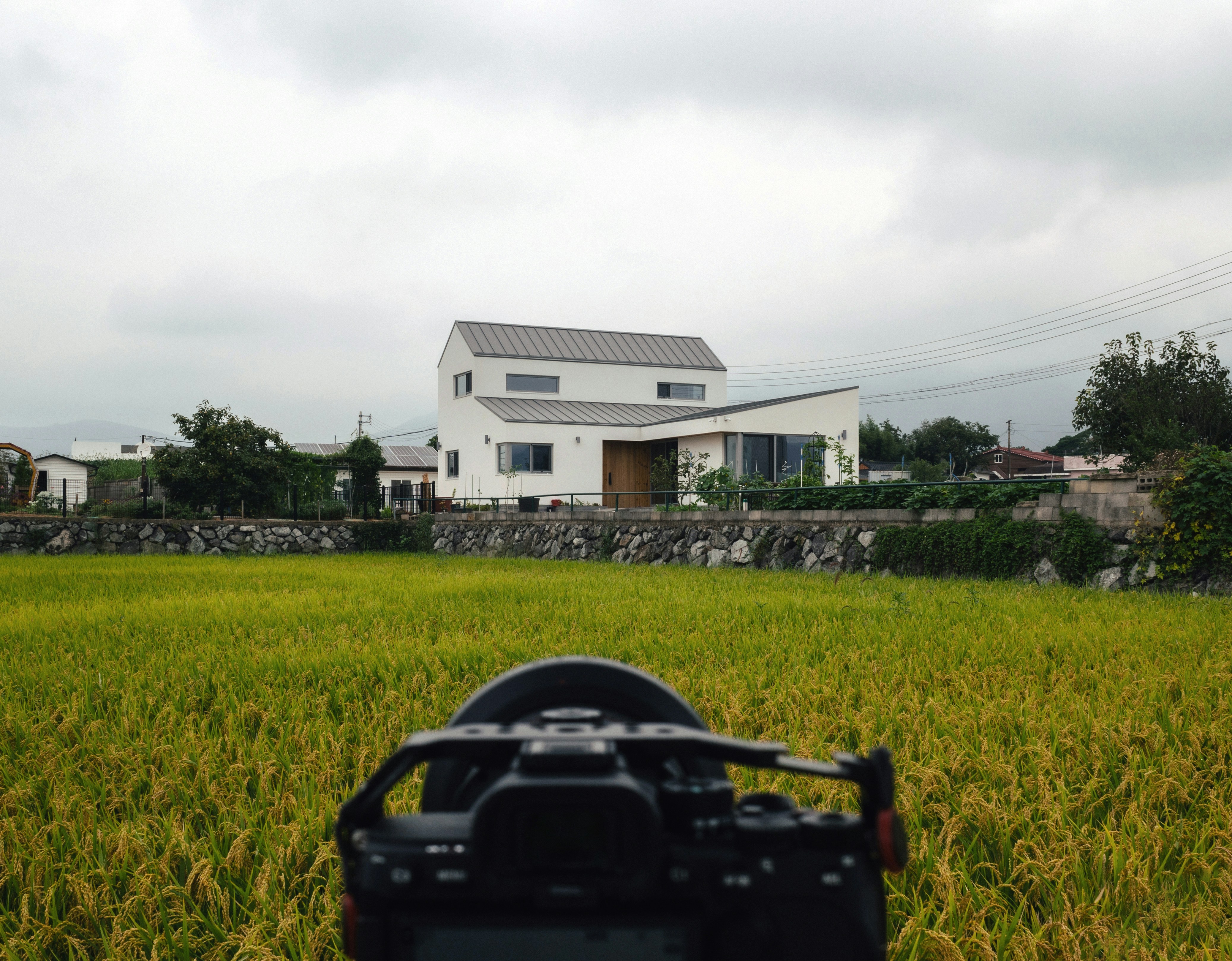 cgv 웡카 풍경 포토존 위치 이미지1