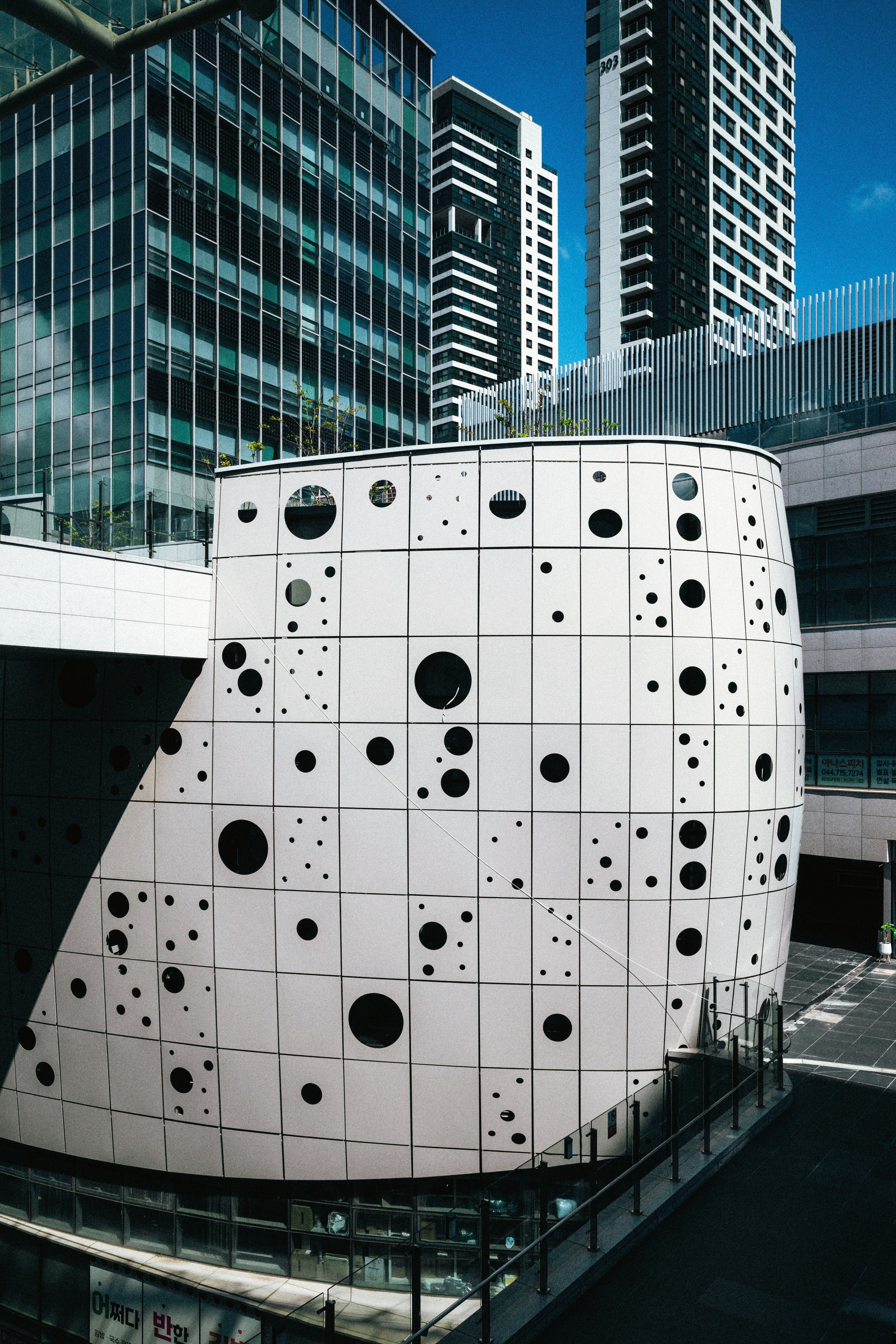 Building Surveyor Bendigo 's image