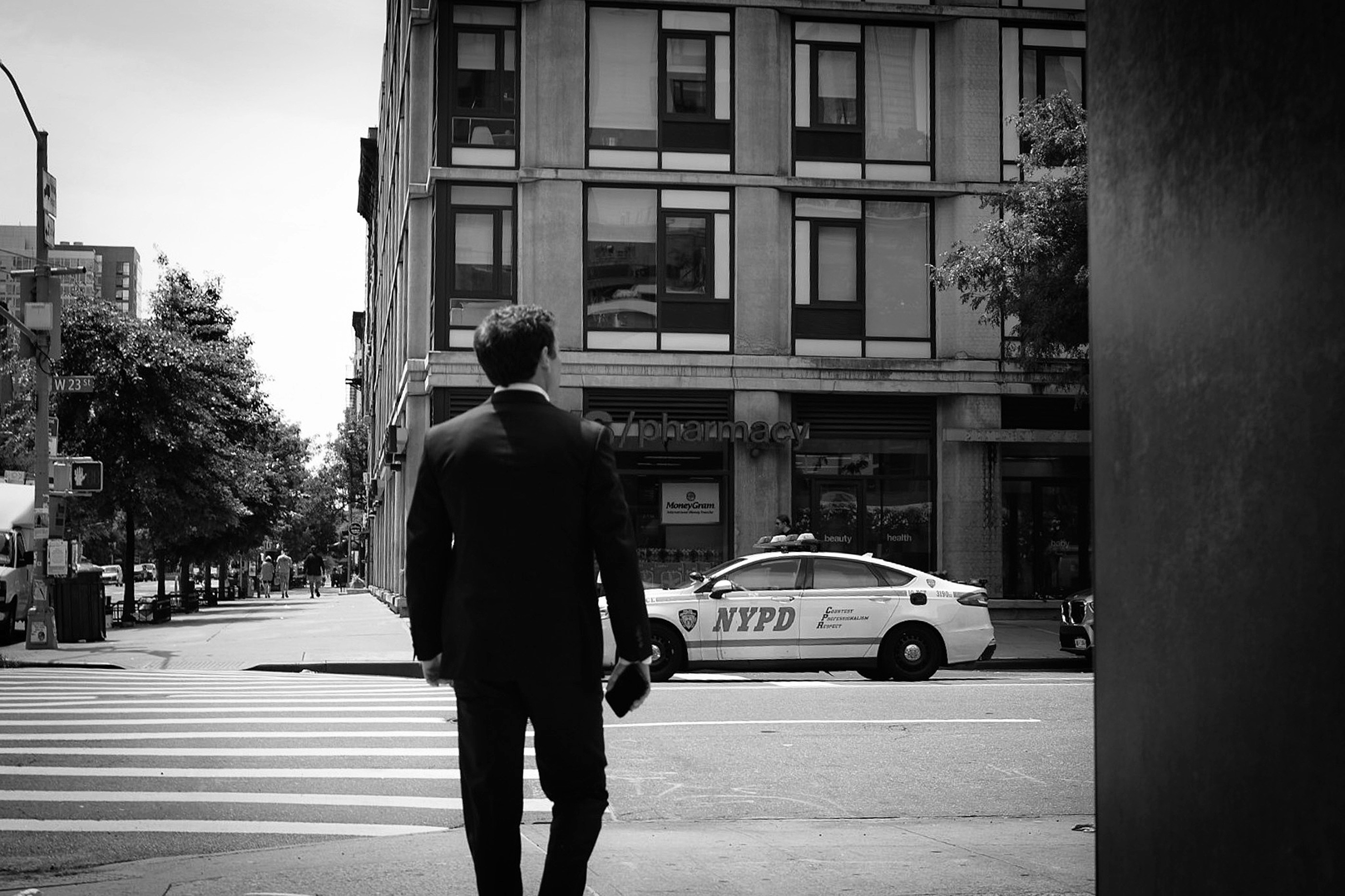 Photo by oliviahouck88