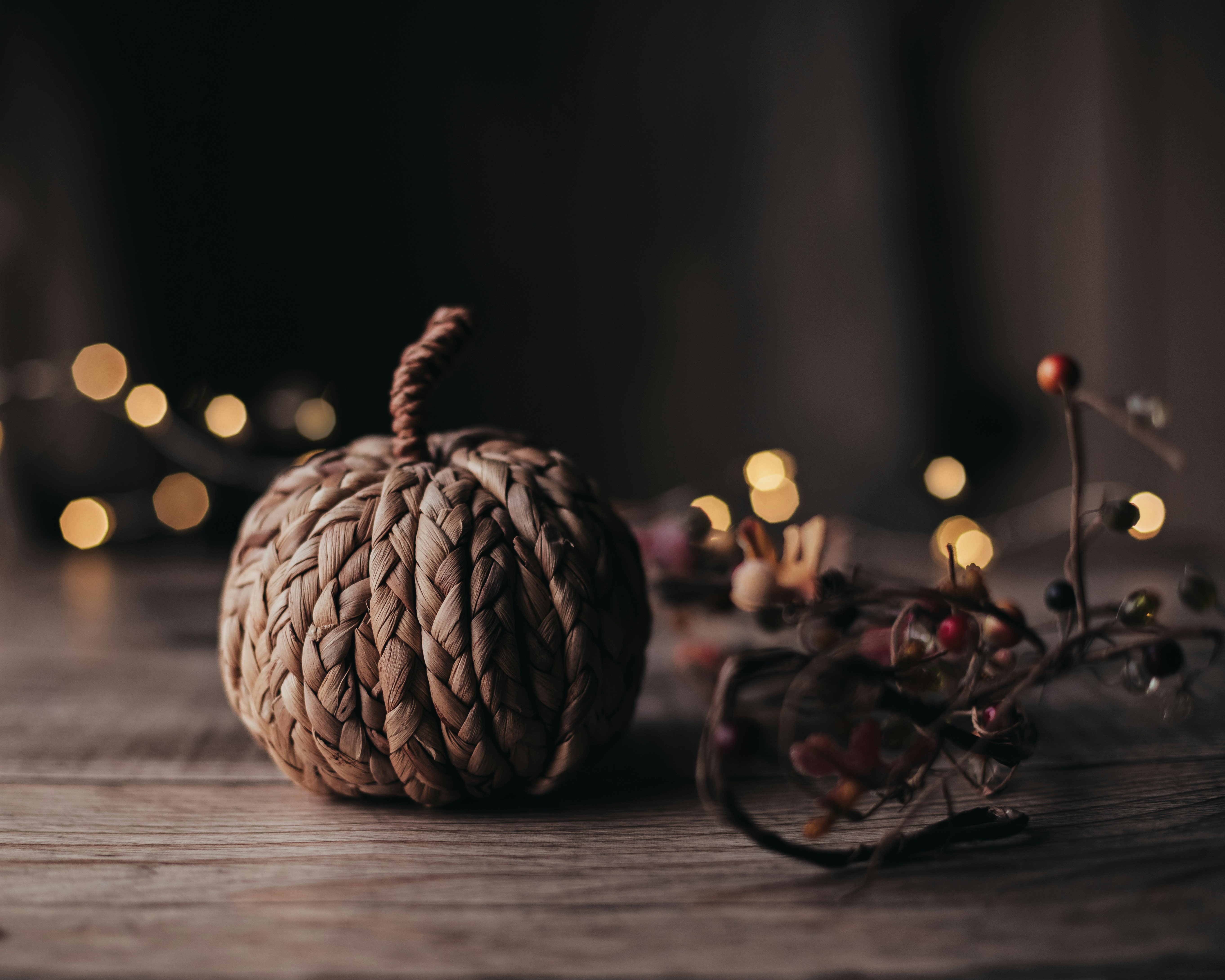 재생타이어와 정품타이어의 차이는 무엇인가요?