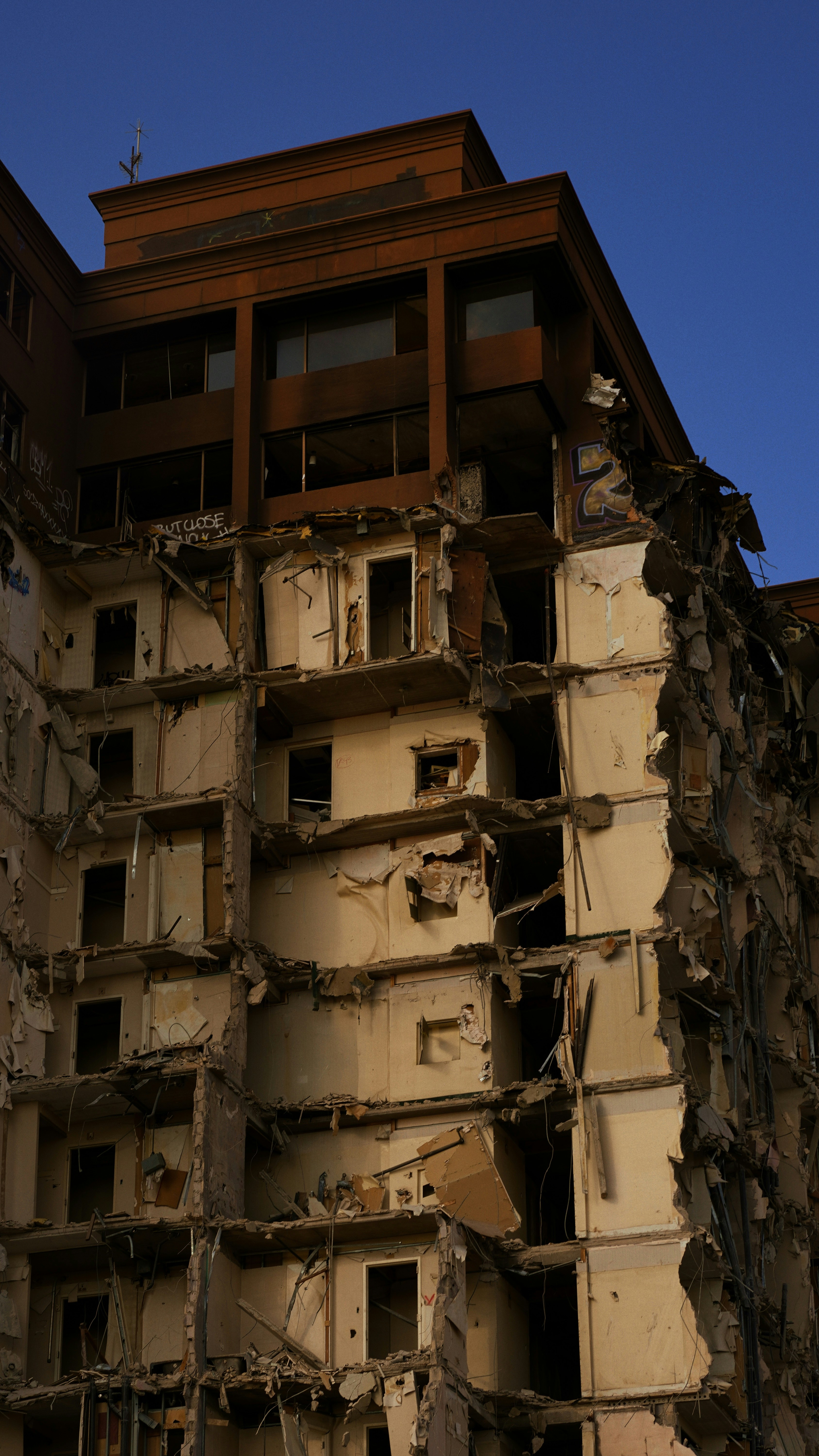 Photo by rogerismile