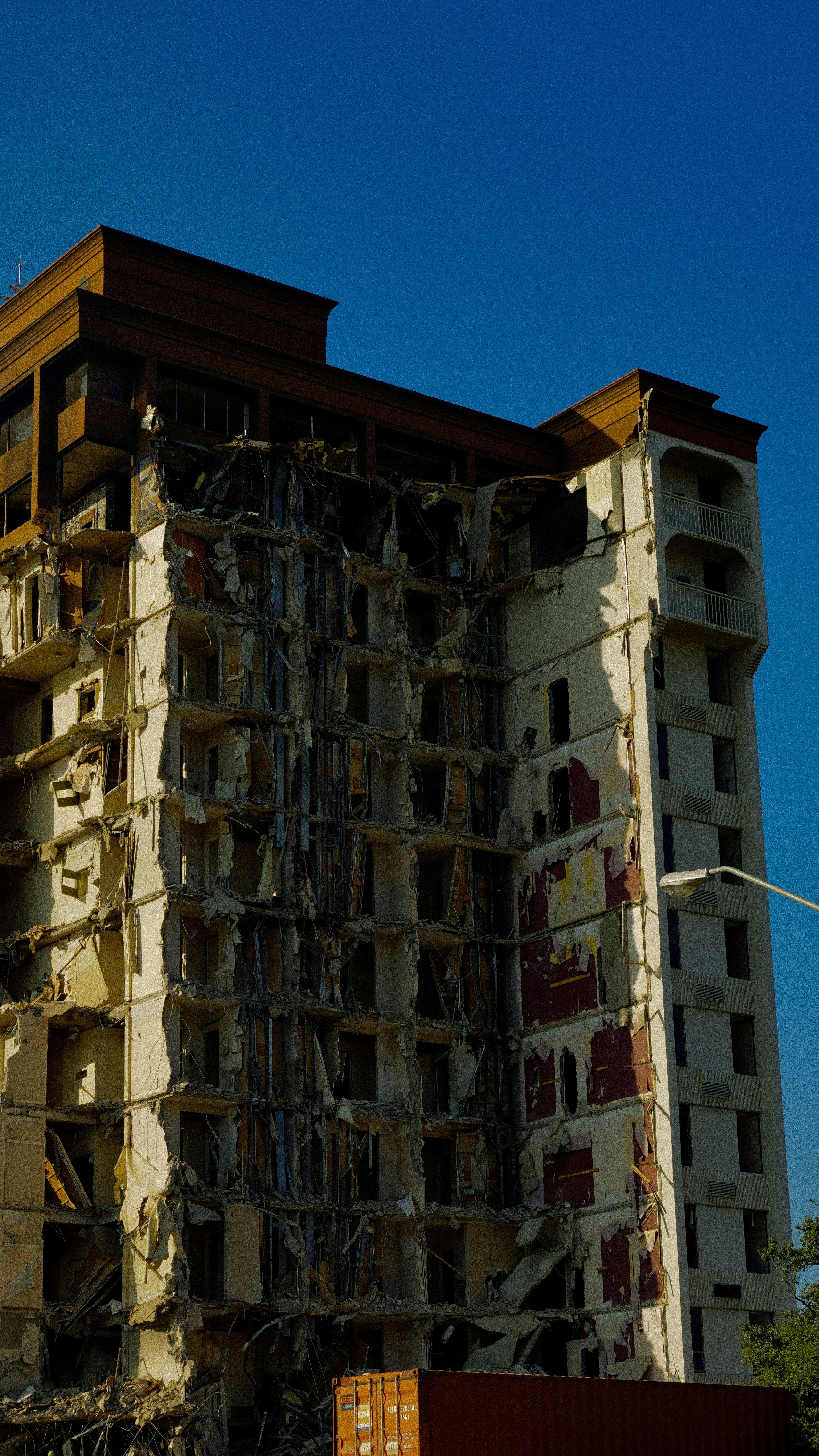 Photo by rogerismile