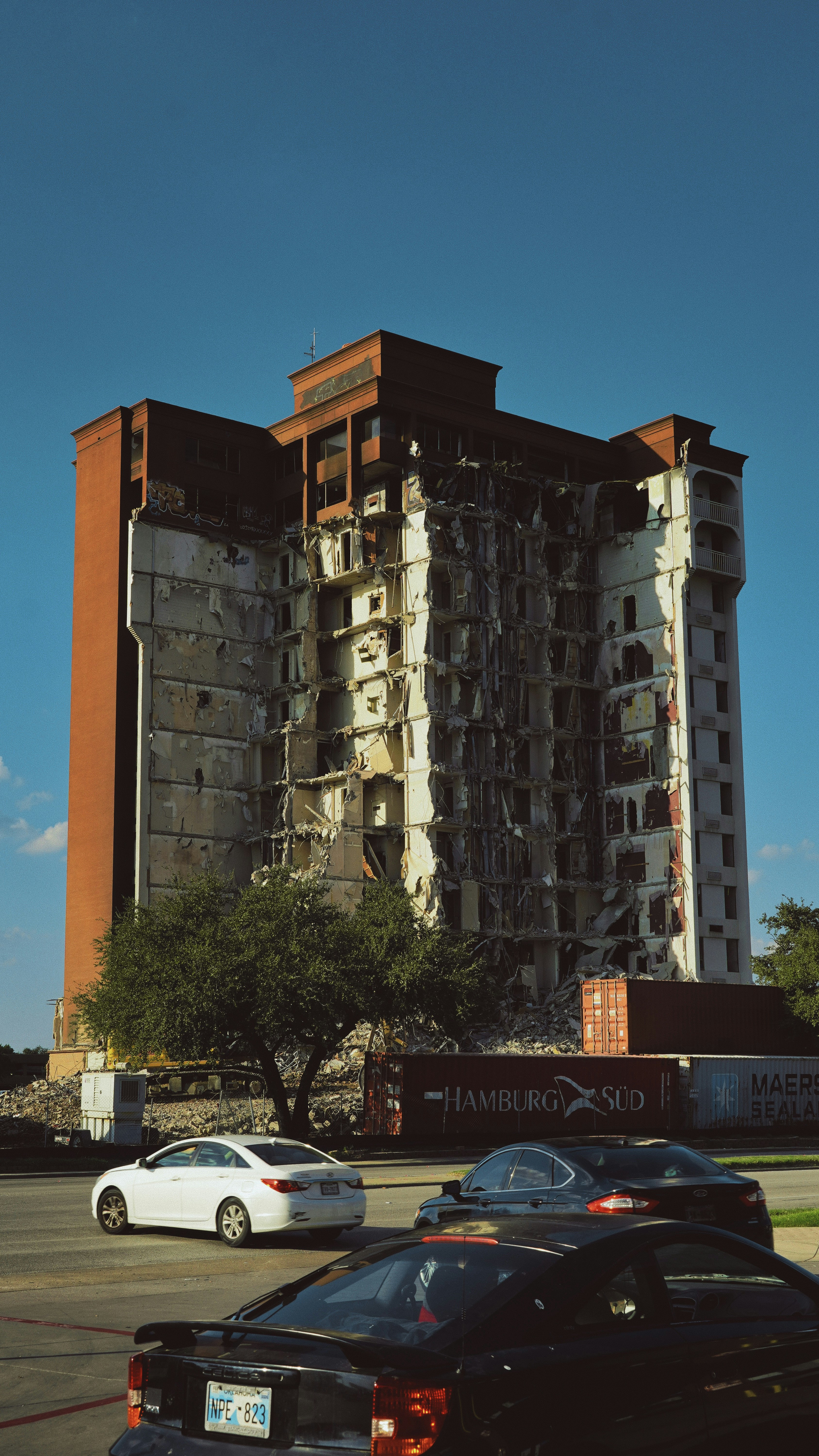 Photo by rogerismile