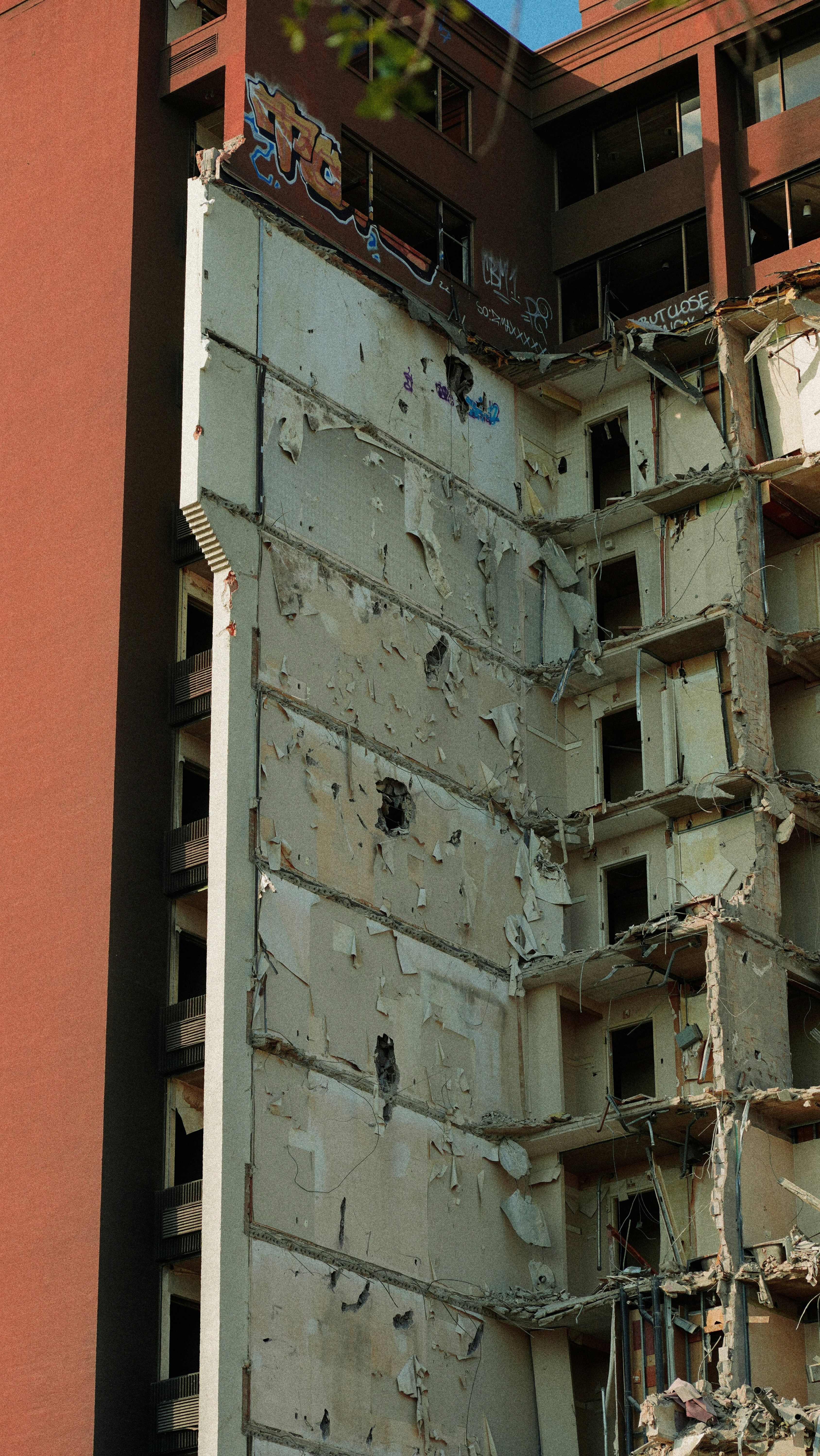 Photo by rogerismile