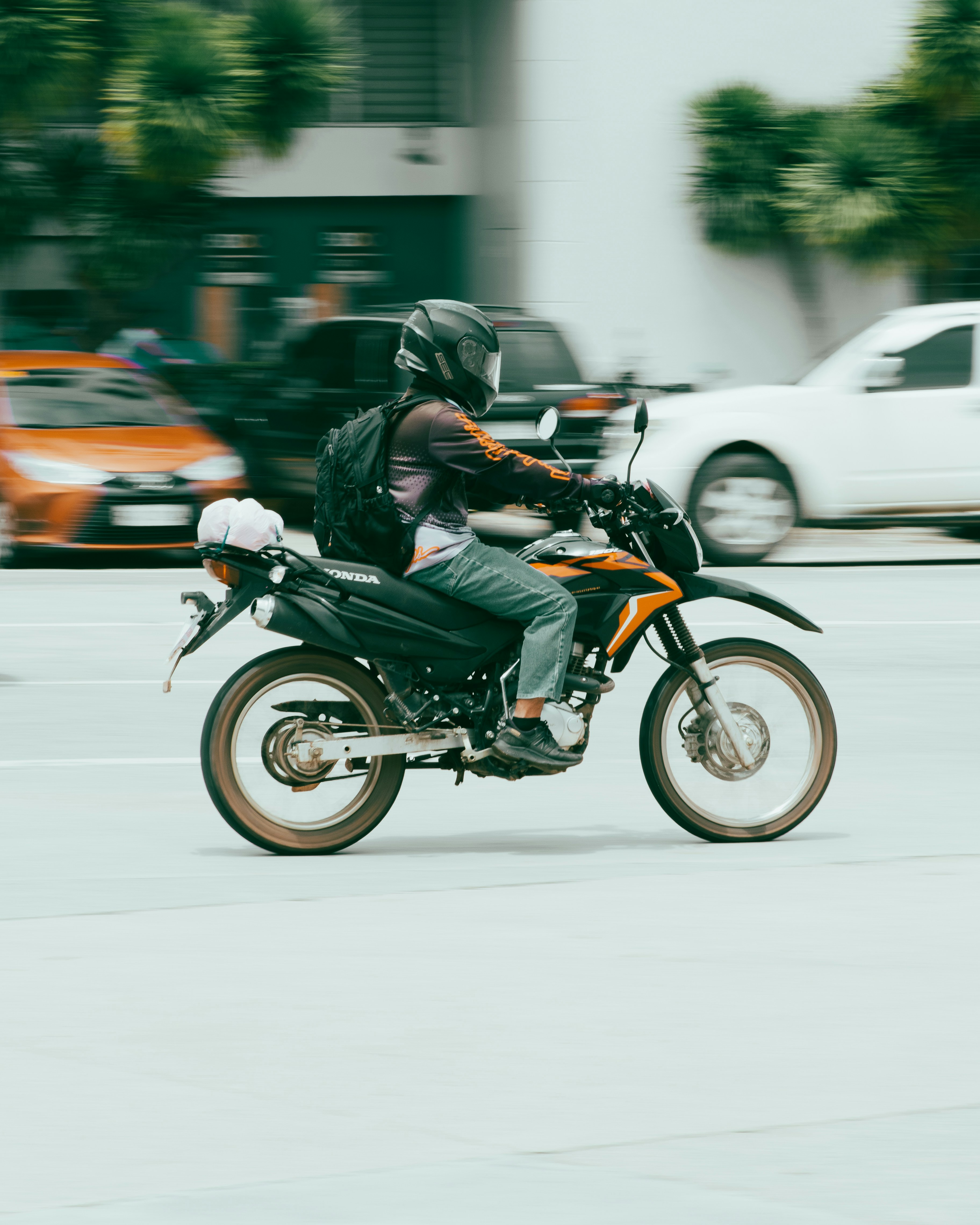 Photo by johnesperancilla