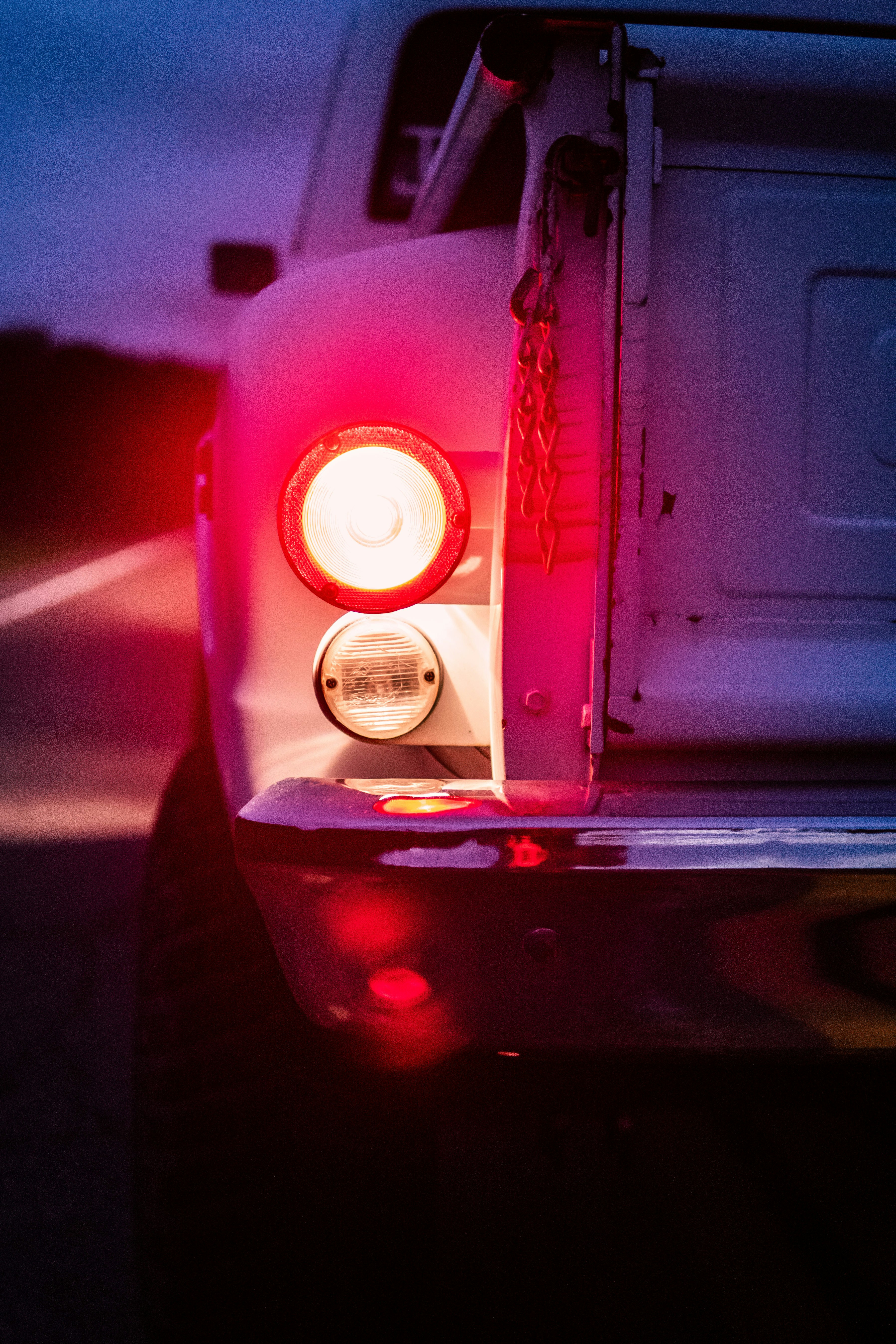 Photo by nw_prspctv8