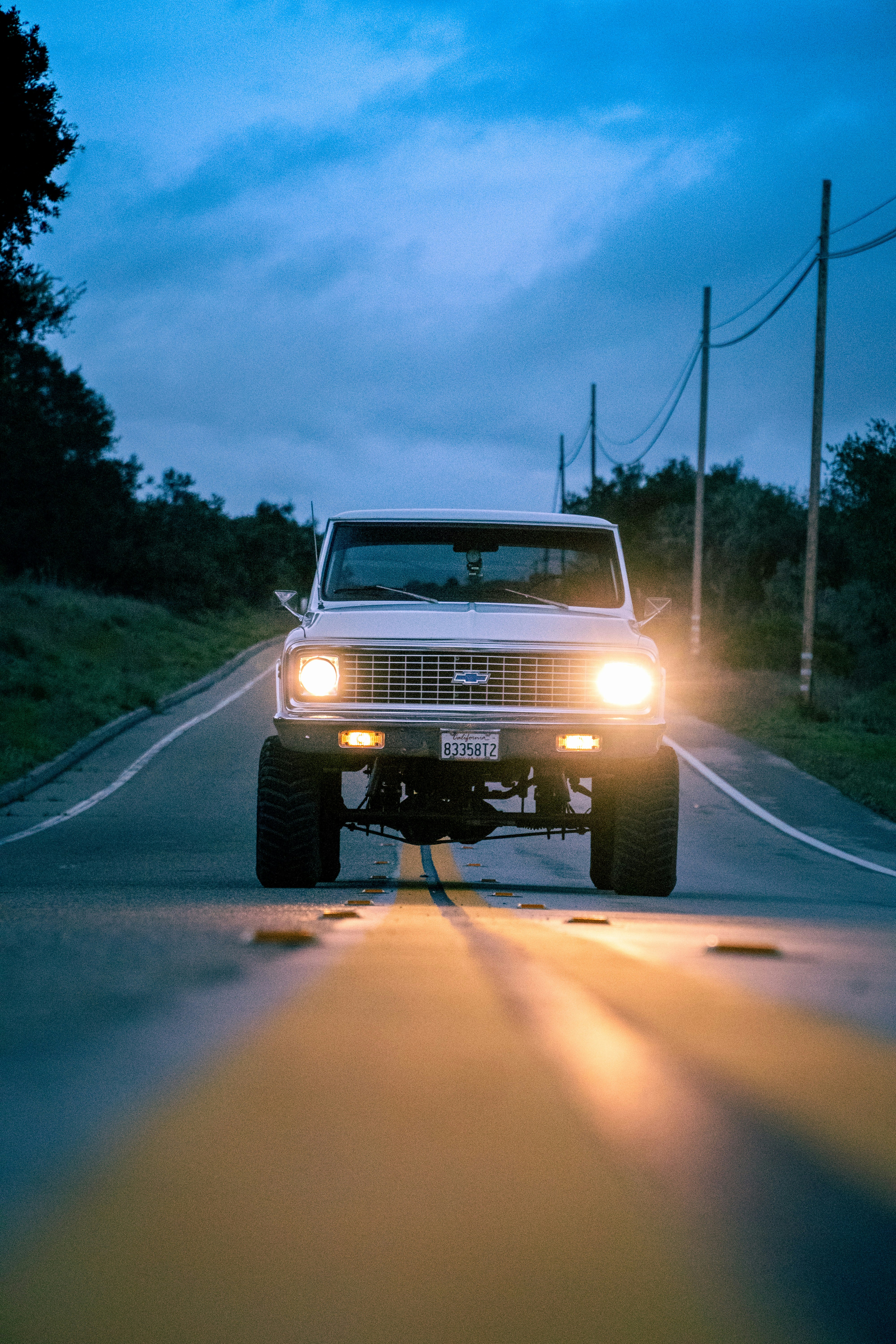 Photo by nw_prspctv8