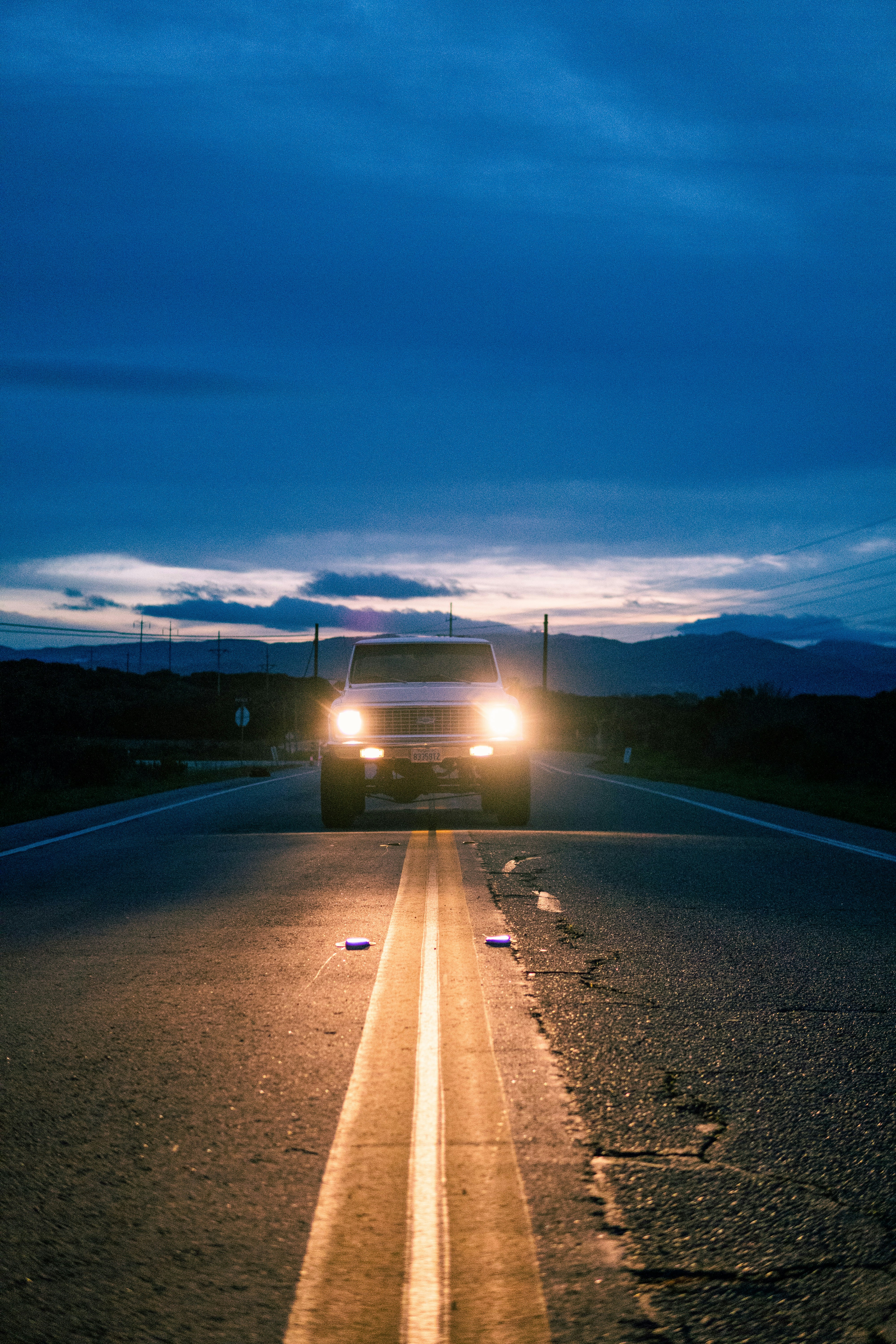 Photo by nw_prspctv8