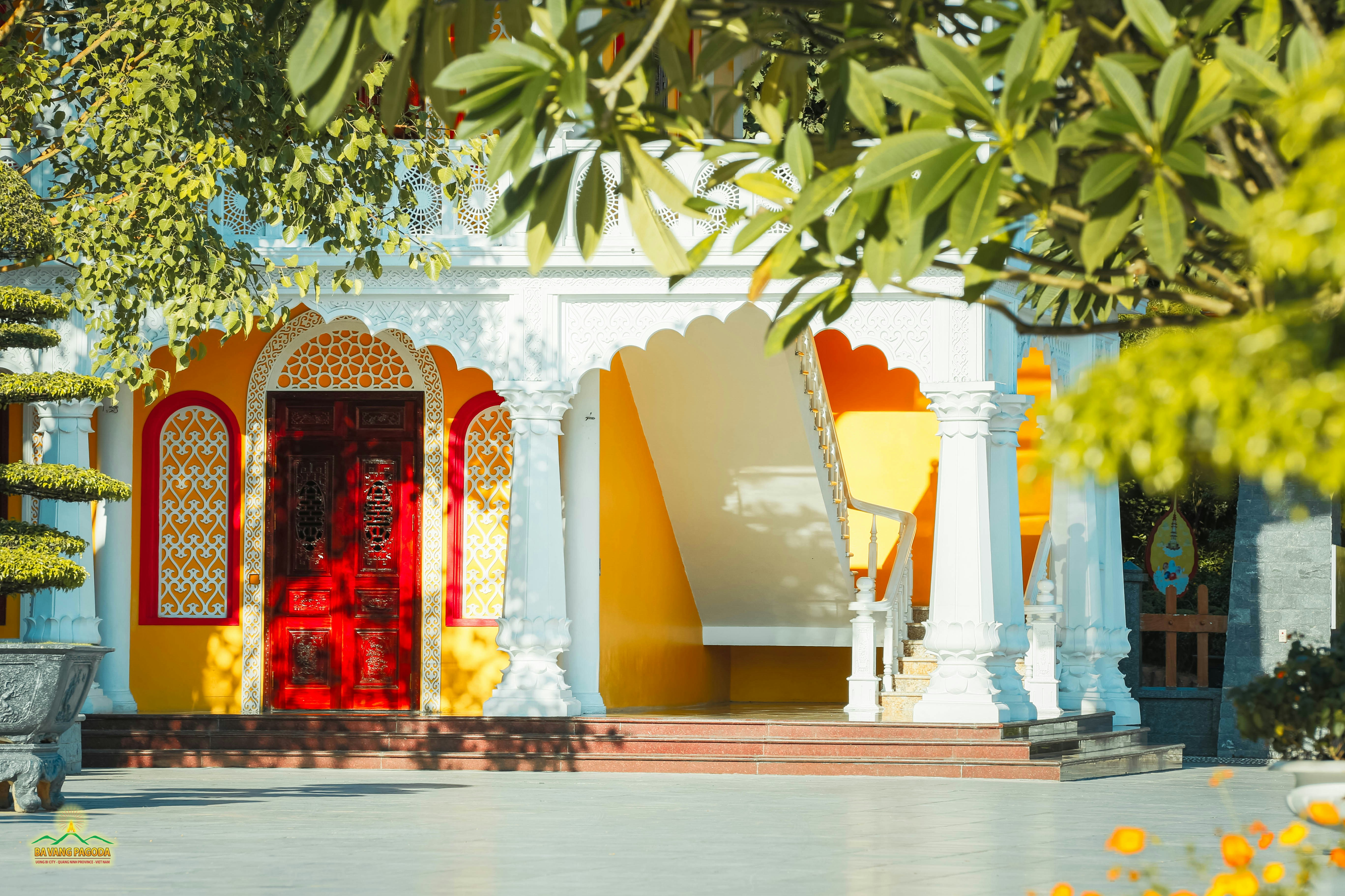 Photo by luckydaisy_29