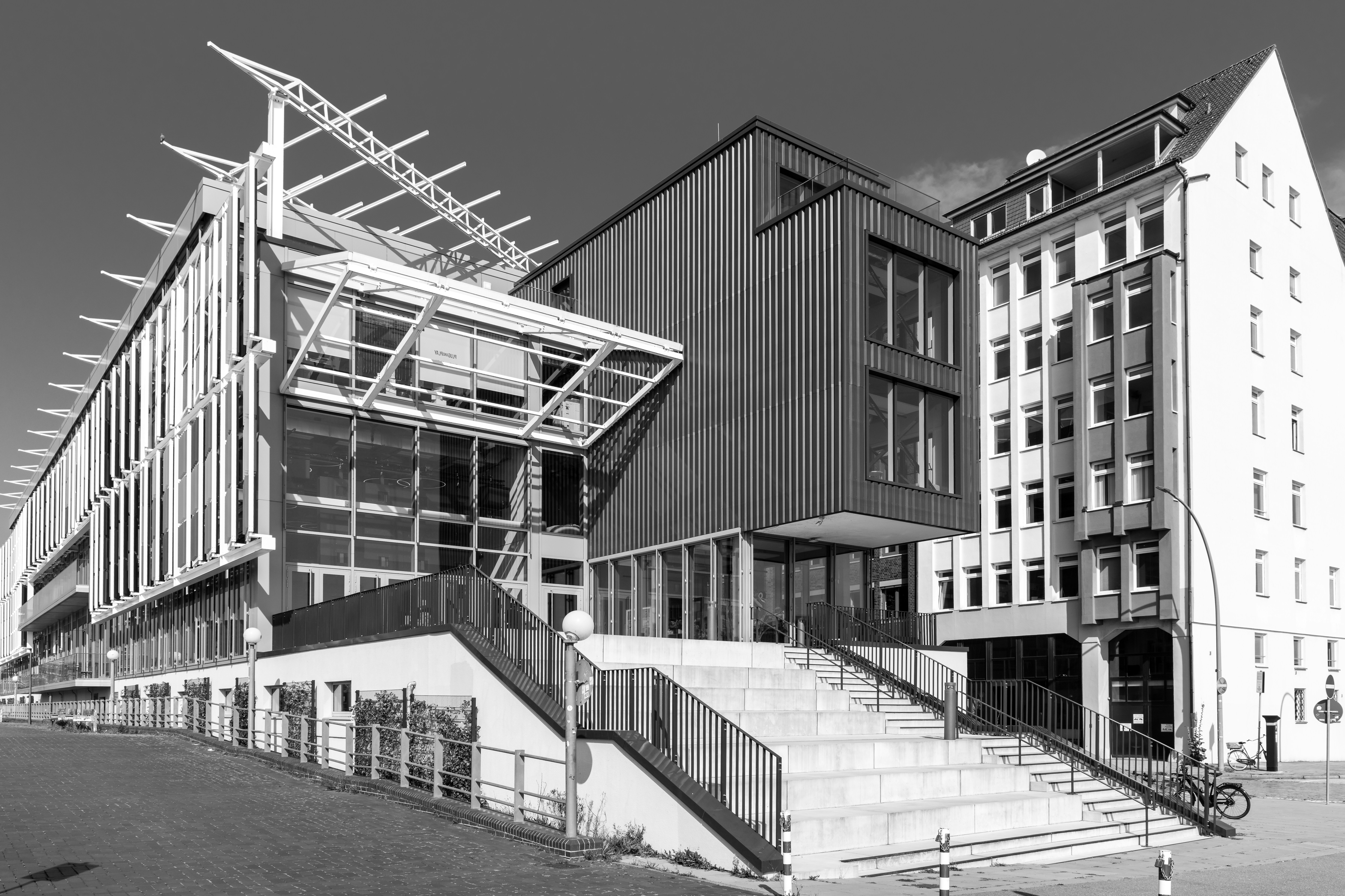 Photo by hamburgmeinefreundin