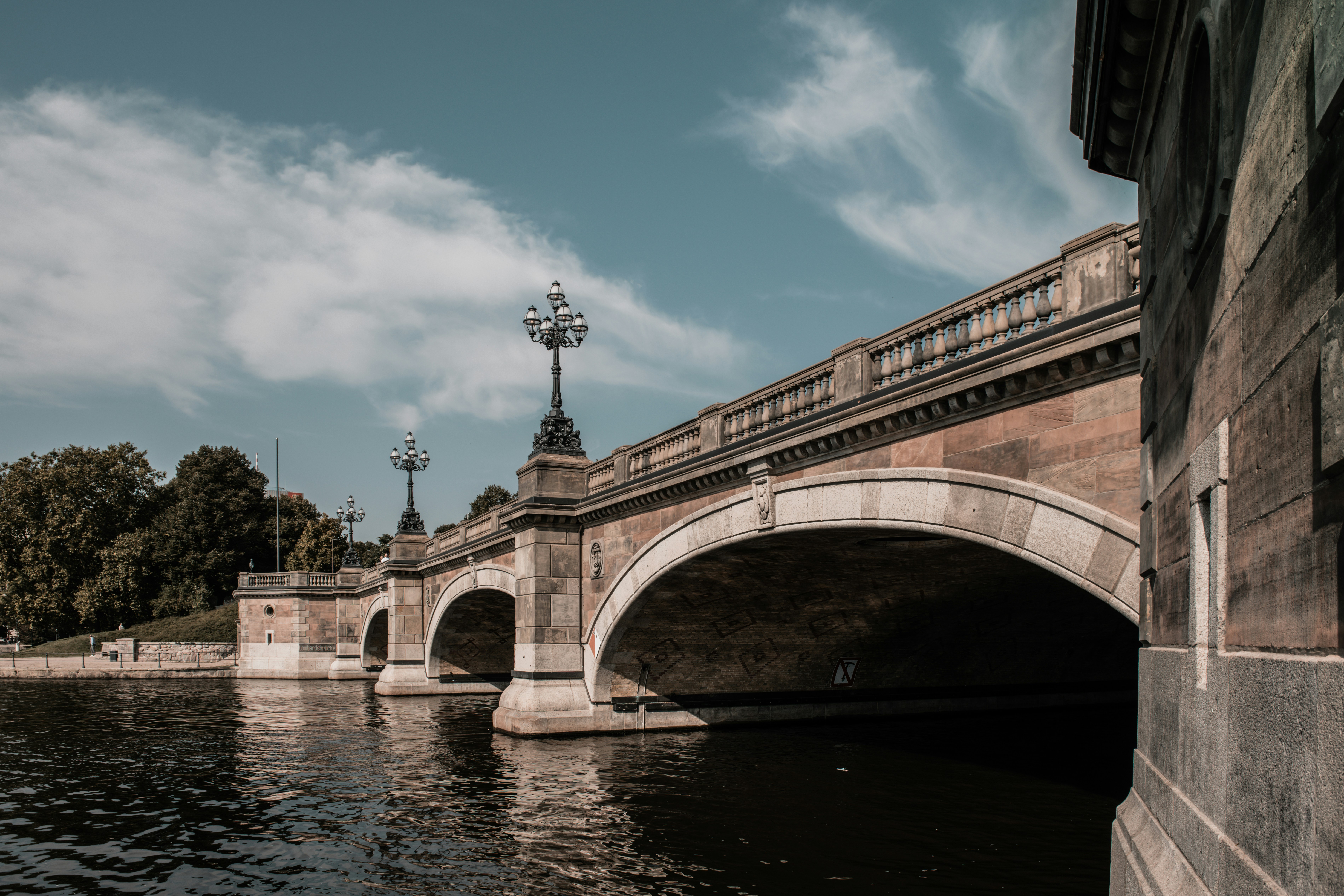 Photo by hamburgmeinefreundin