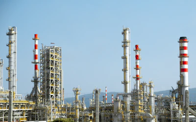 Strait of Hormuz Crisis: Asian Economies Face Energy Turmoil, Crypto Opportunities Arise