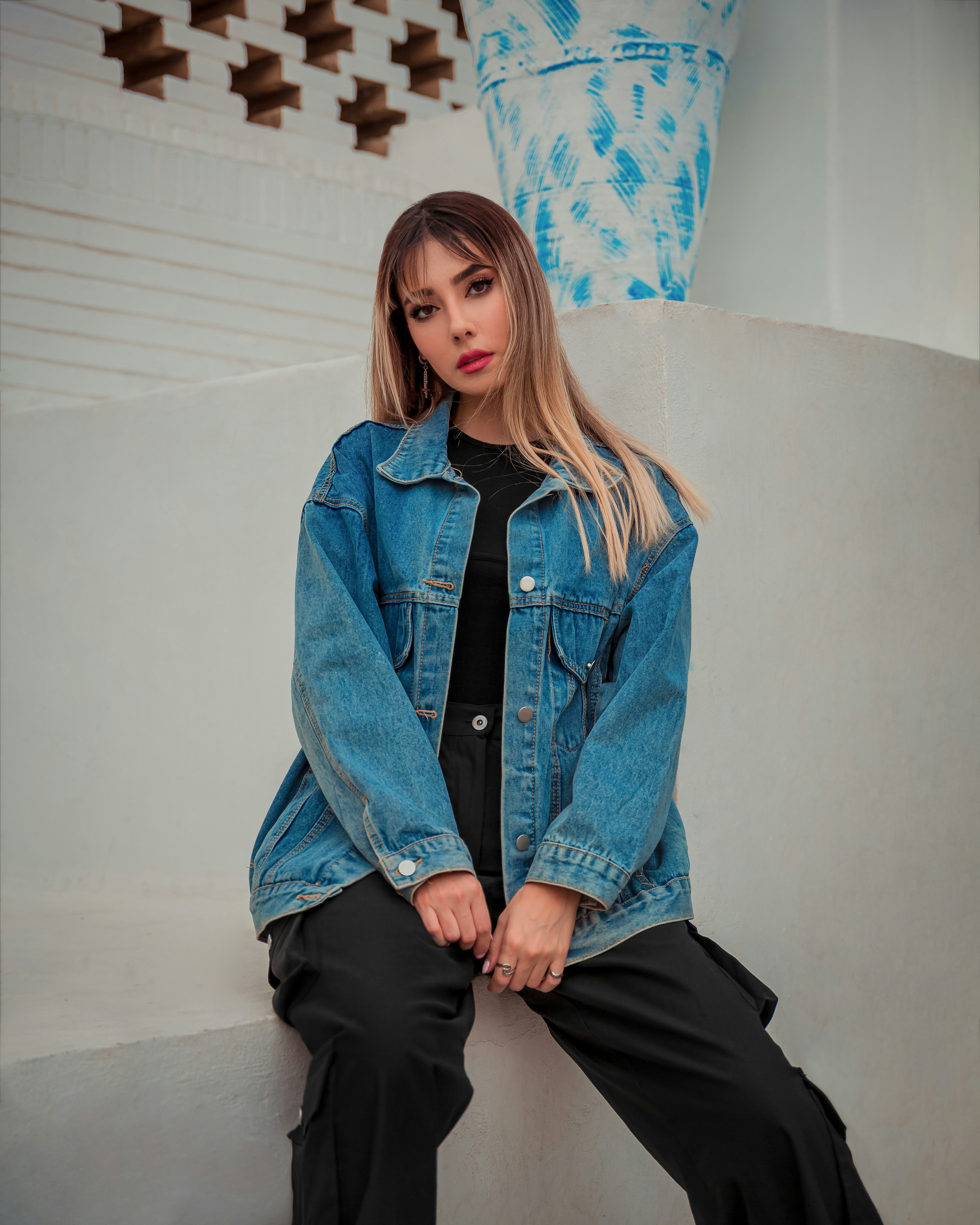 Photo by masud_razeghi