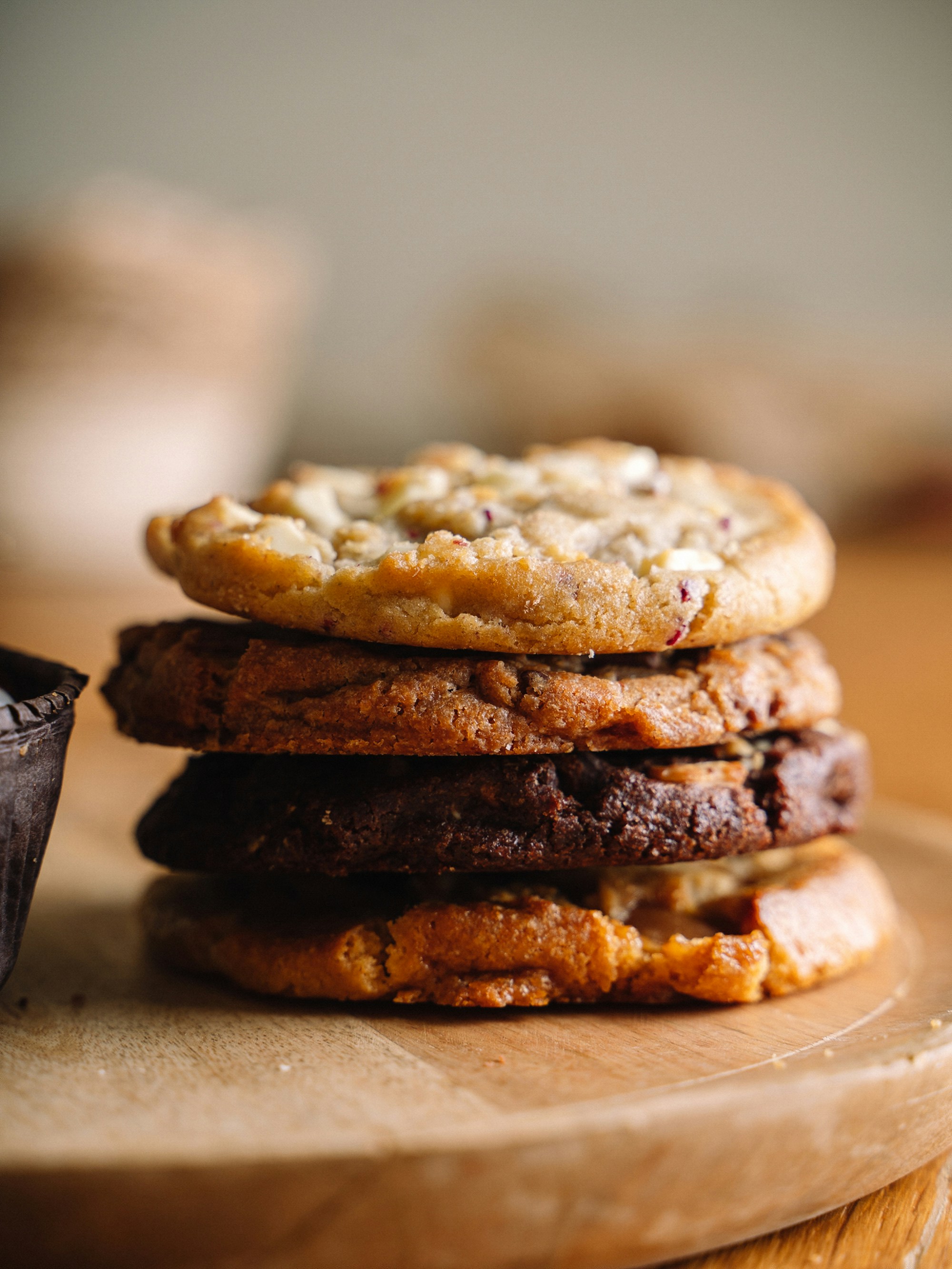 24/7 Customer Support Image