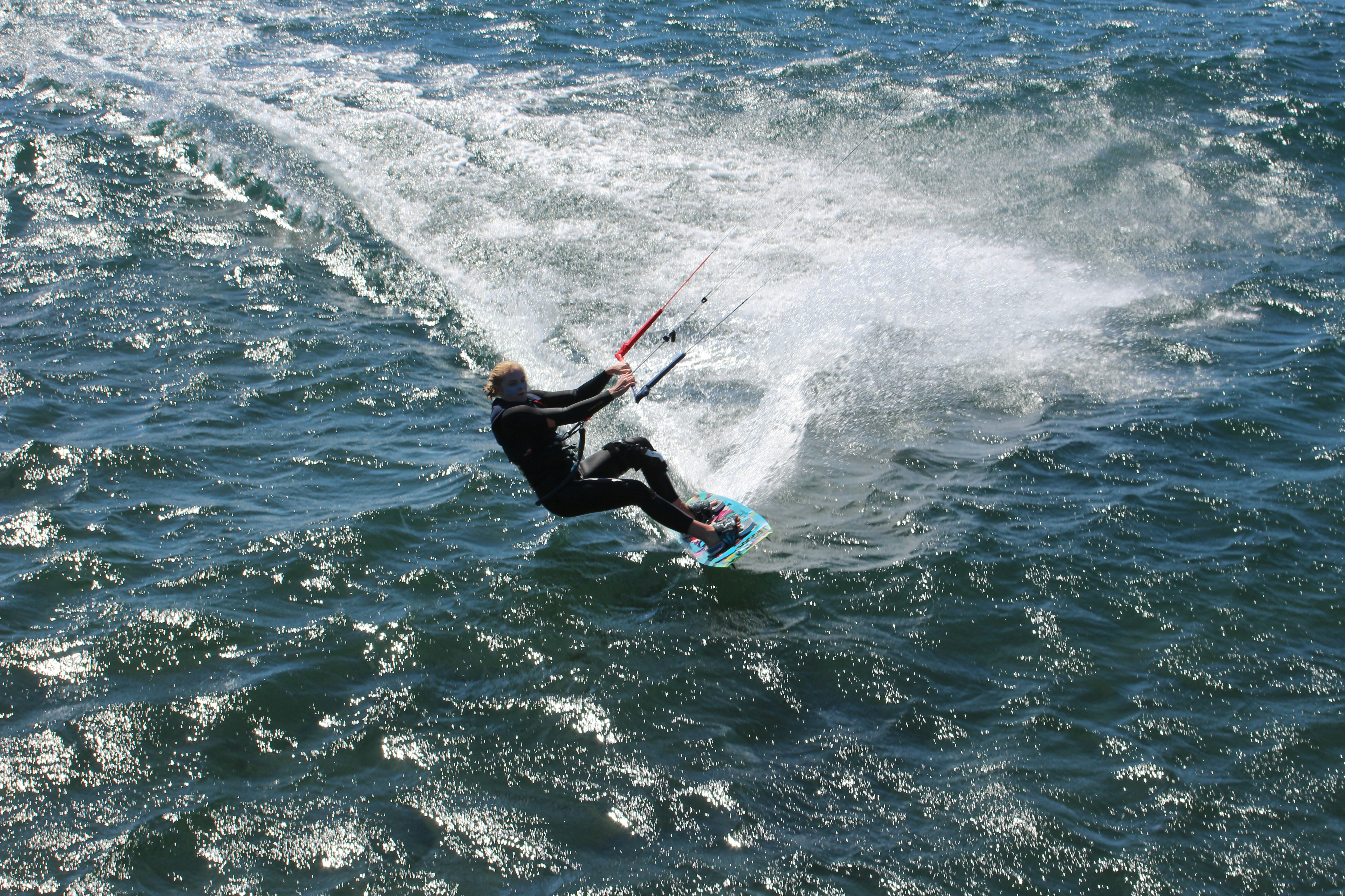 Photo by mallorcanrelish