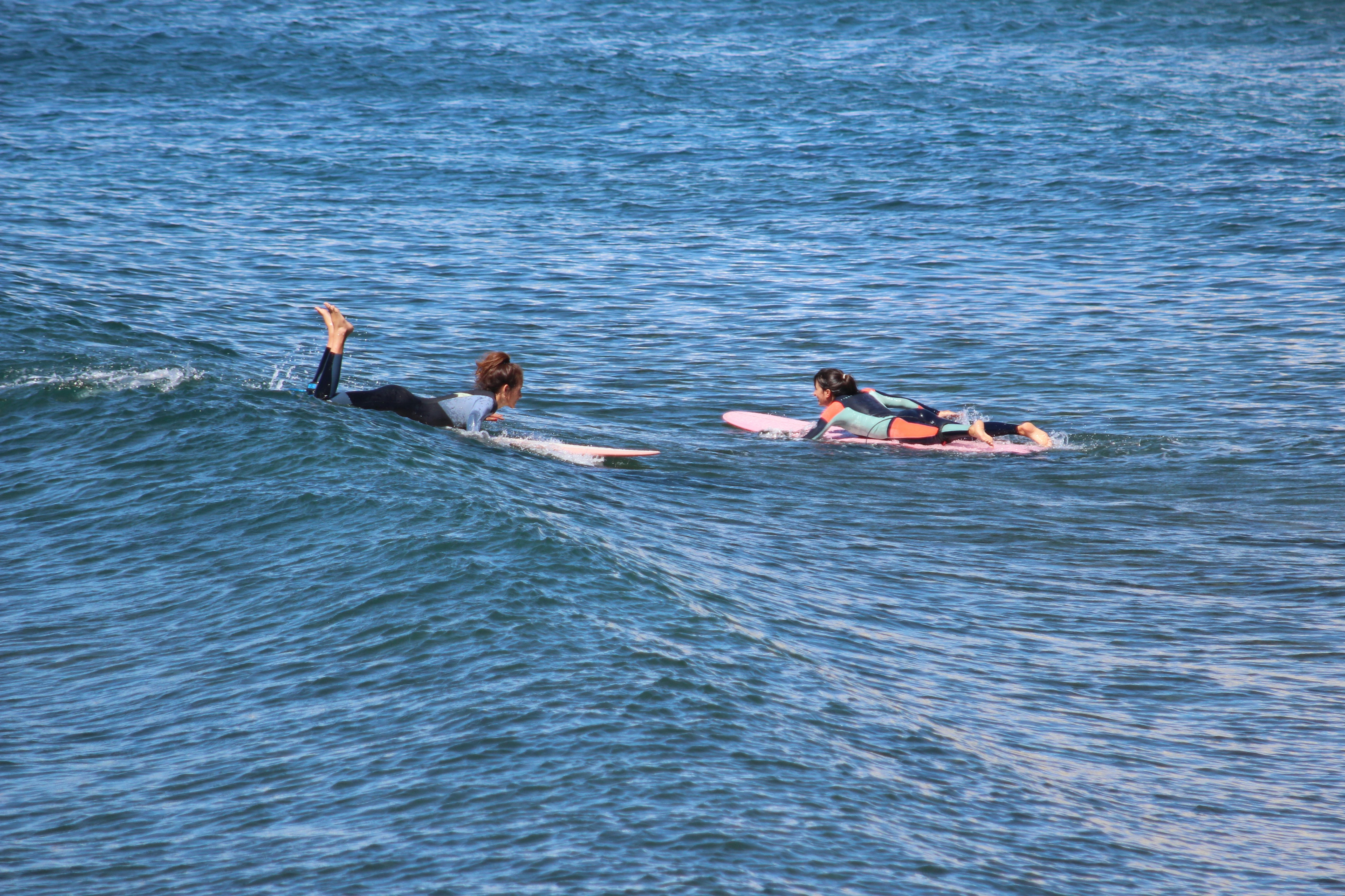 Photo by mallorcanrelish