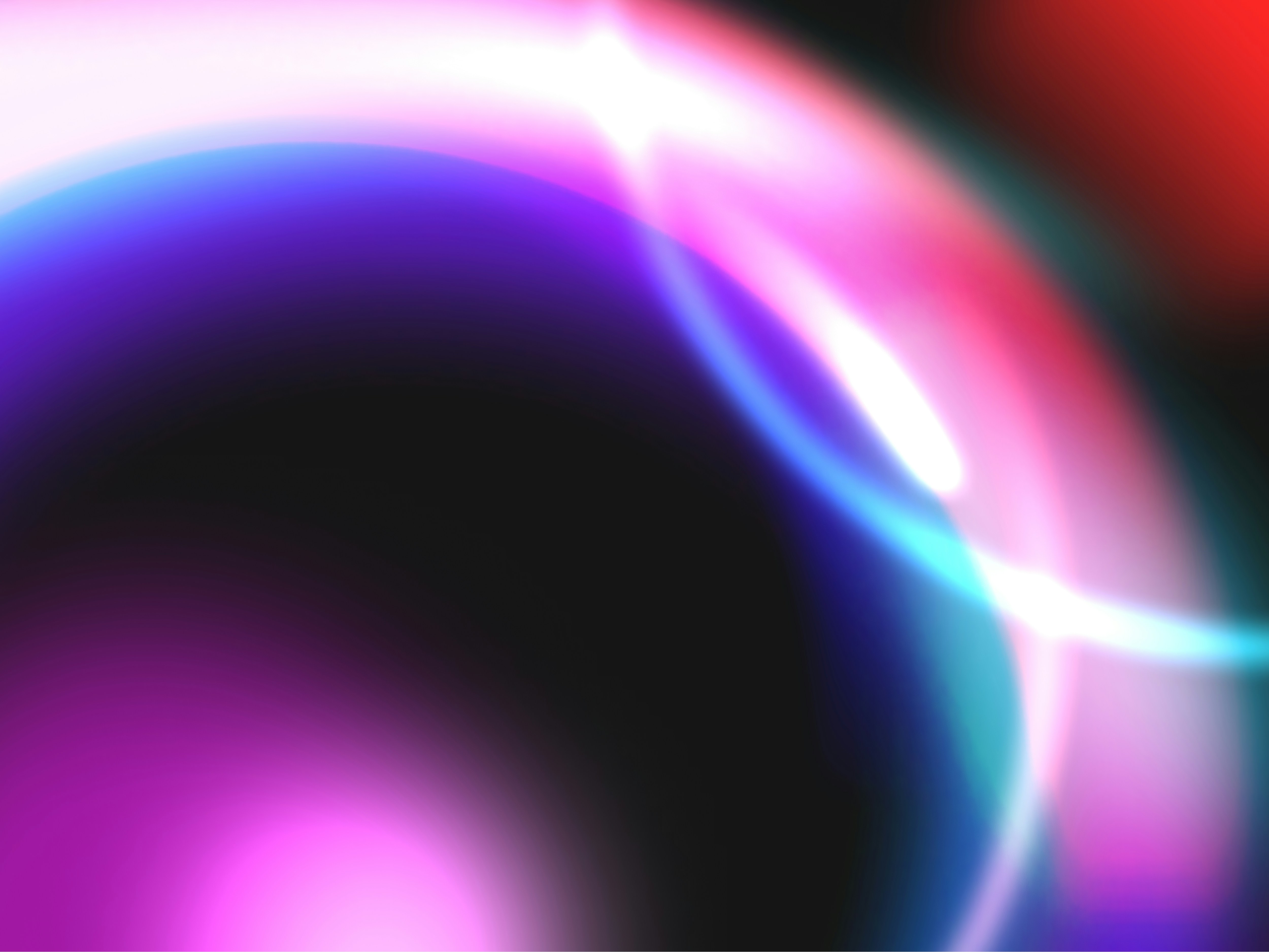 Photo by mrif_photos