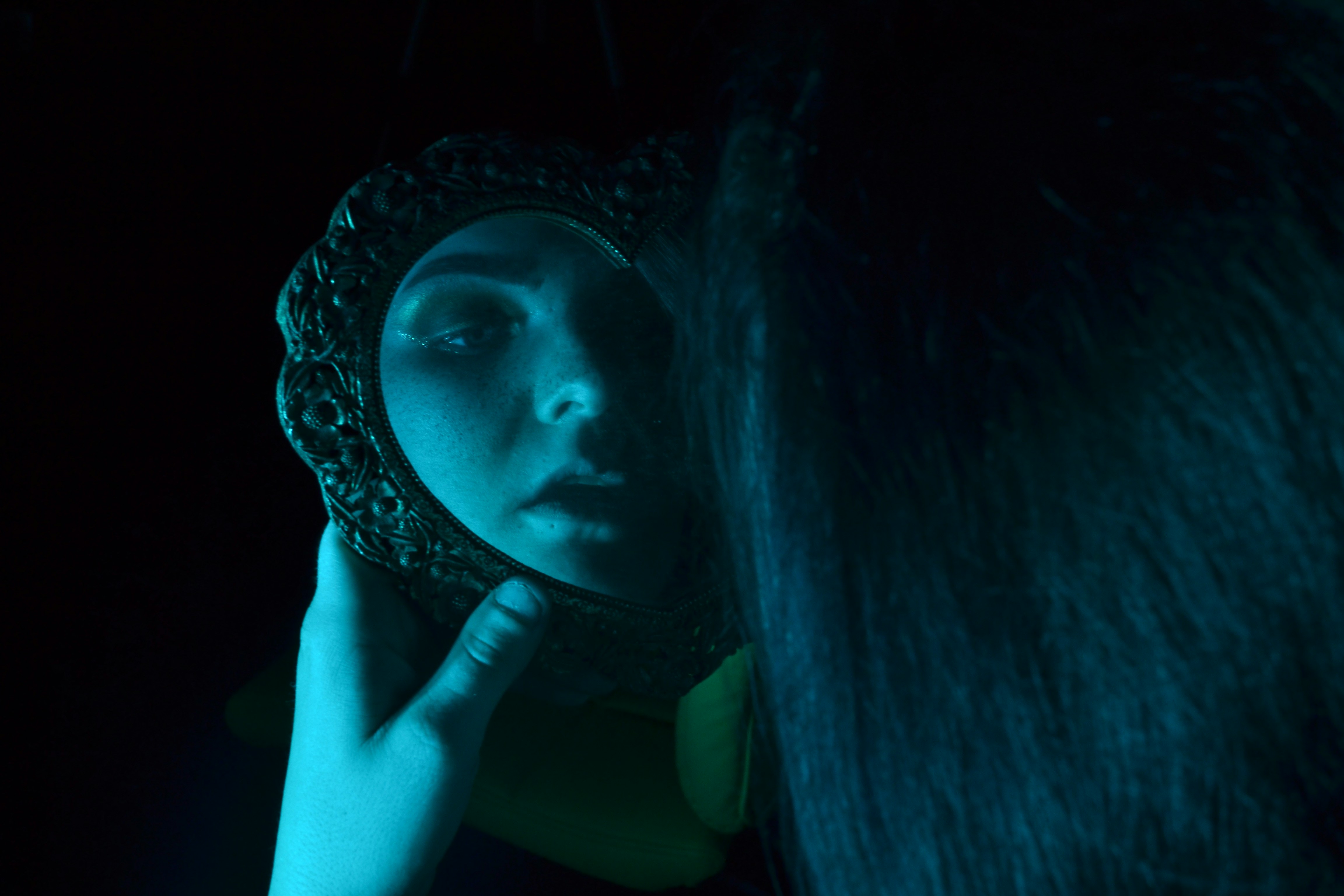 Photo by boysenberriefairie