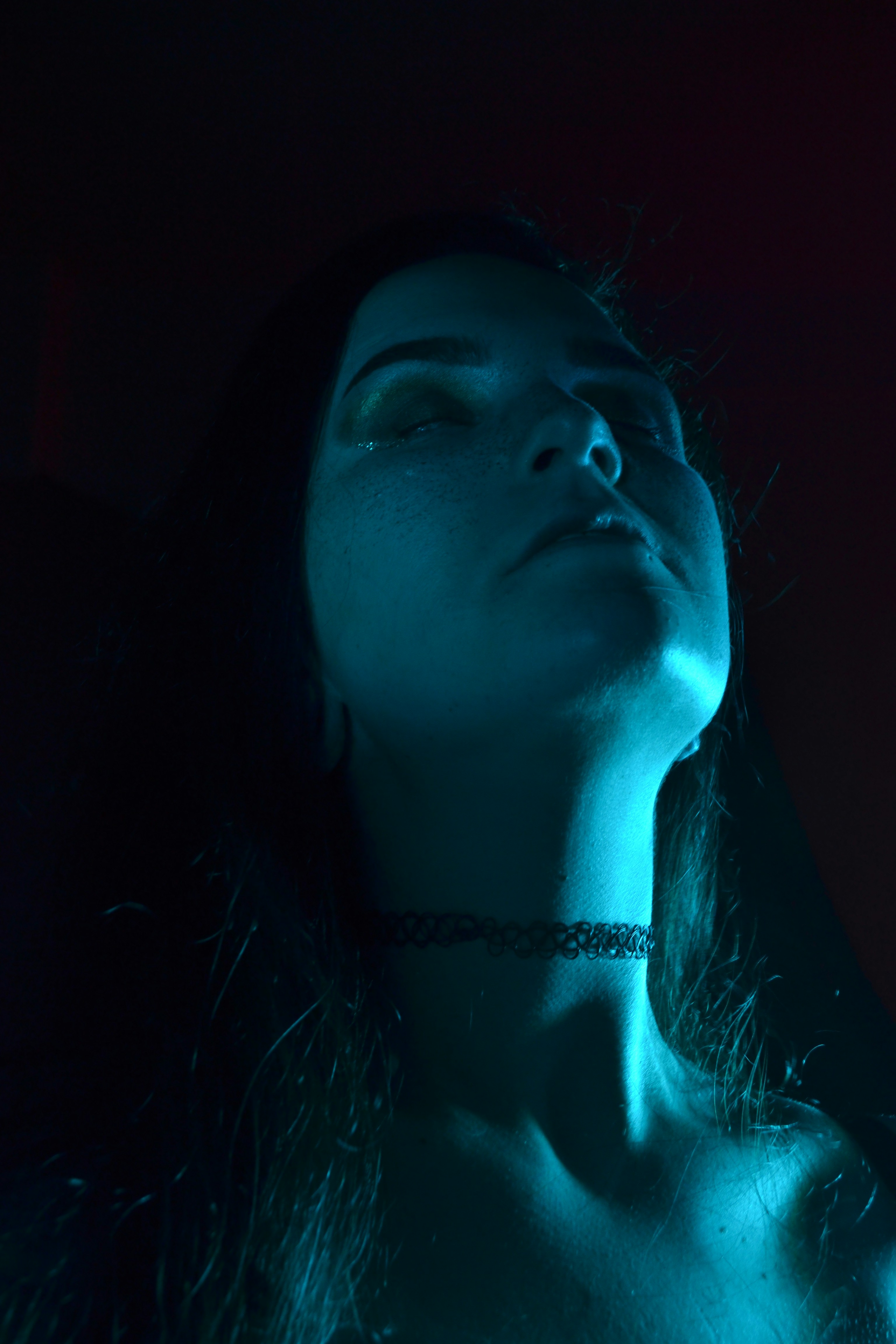 Photo by boysenberriefairie