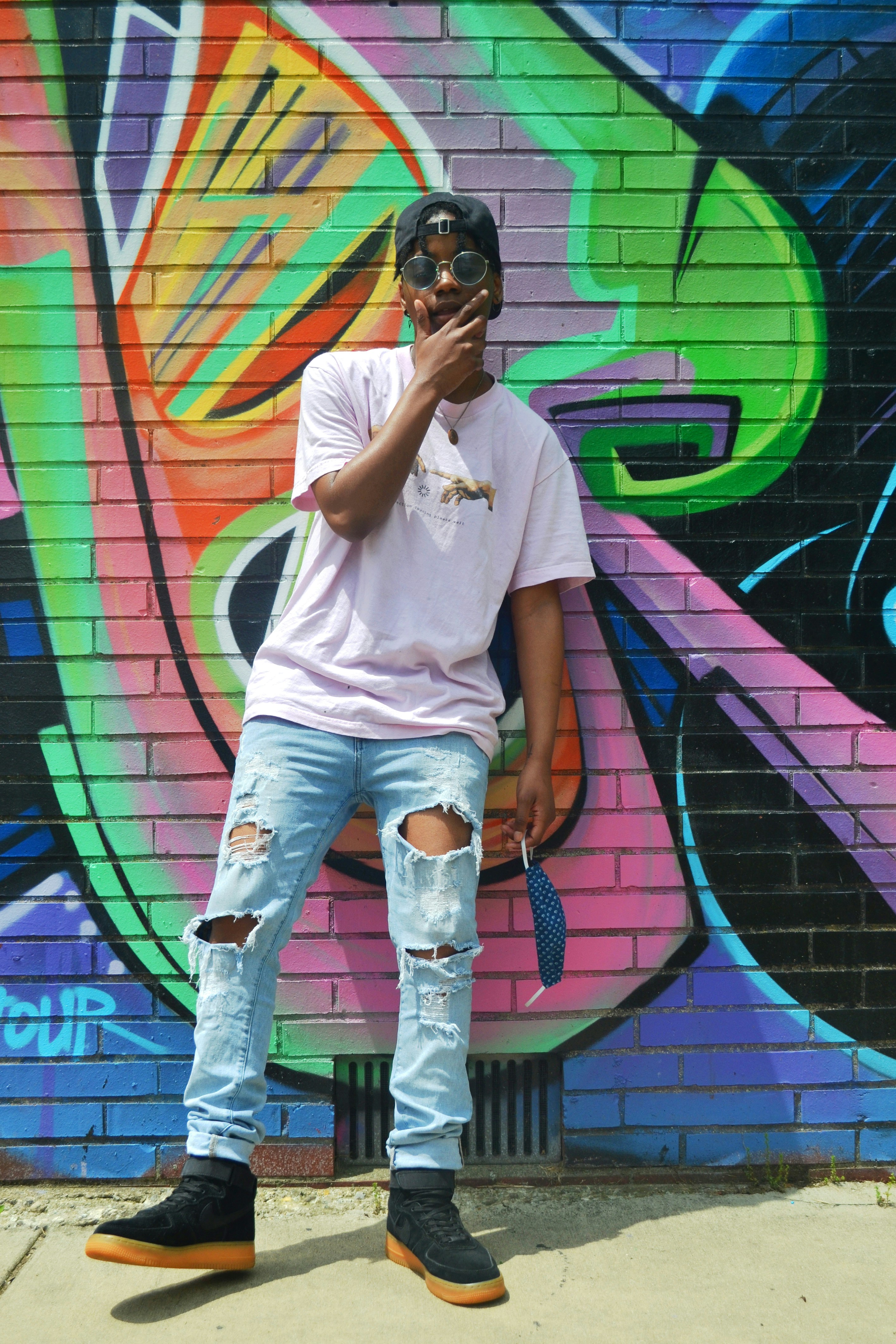 Photo by boysenberriefairie