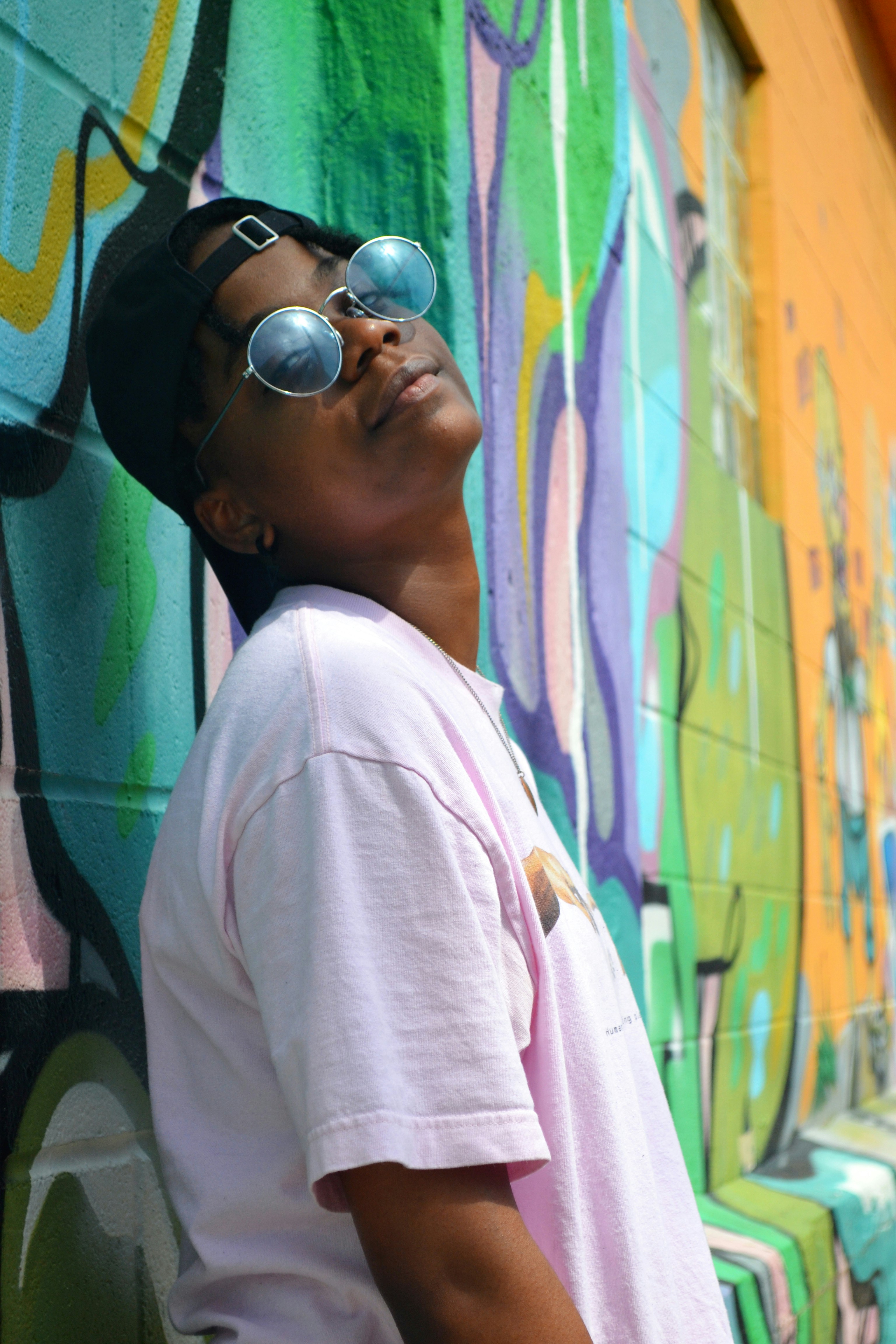 Photo by boysenberriefairie