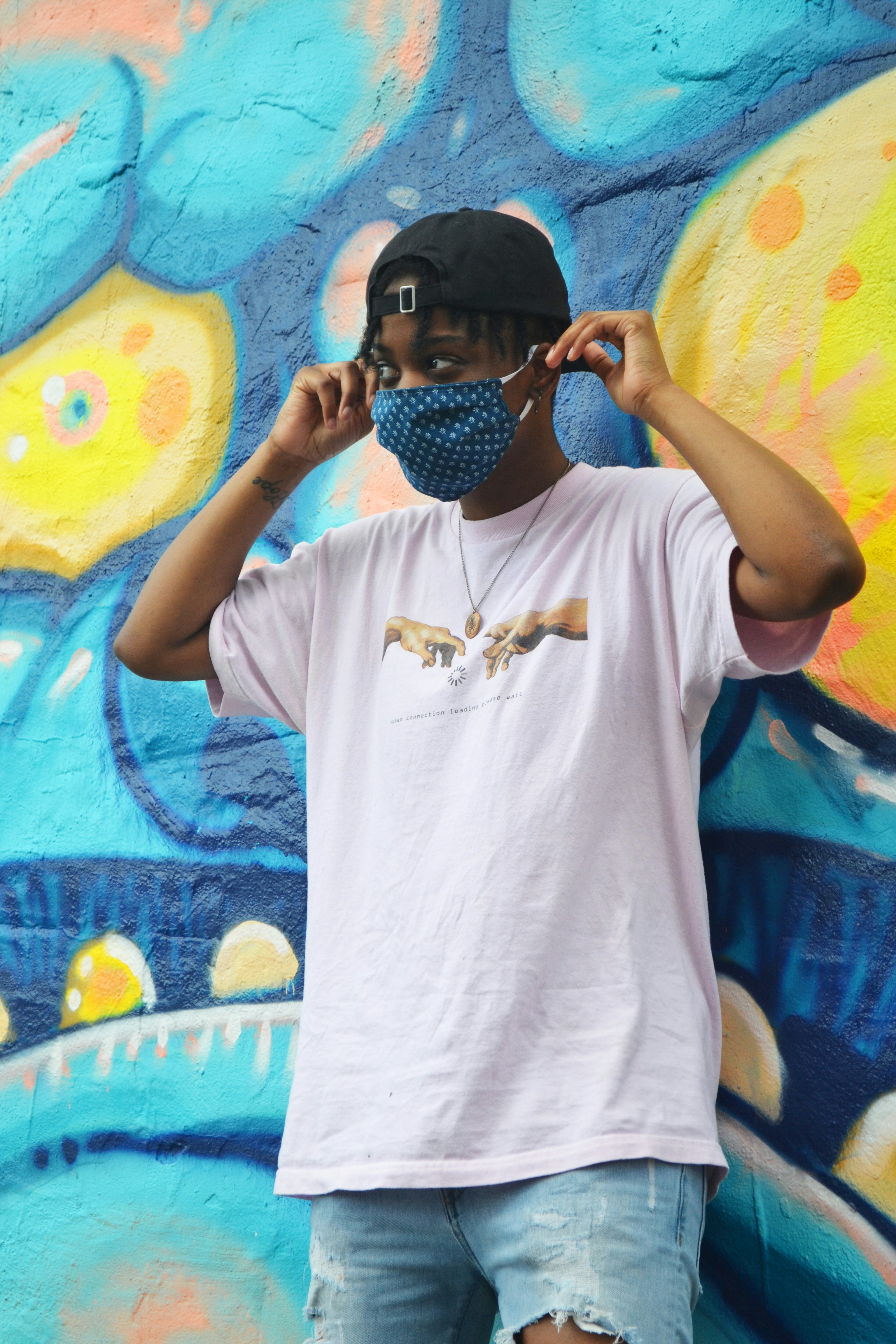 Photo by boysenberriefairie