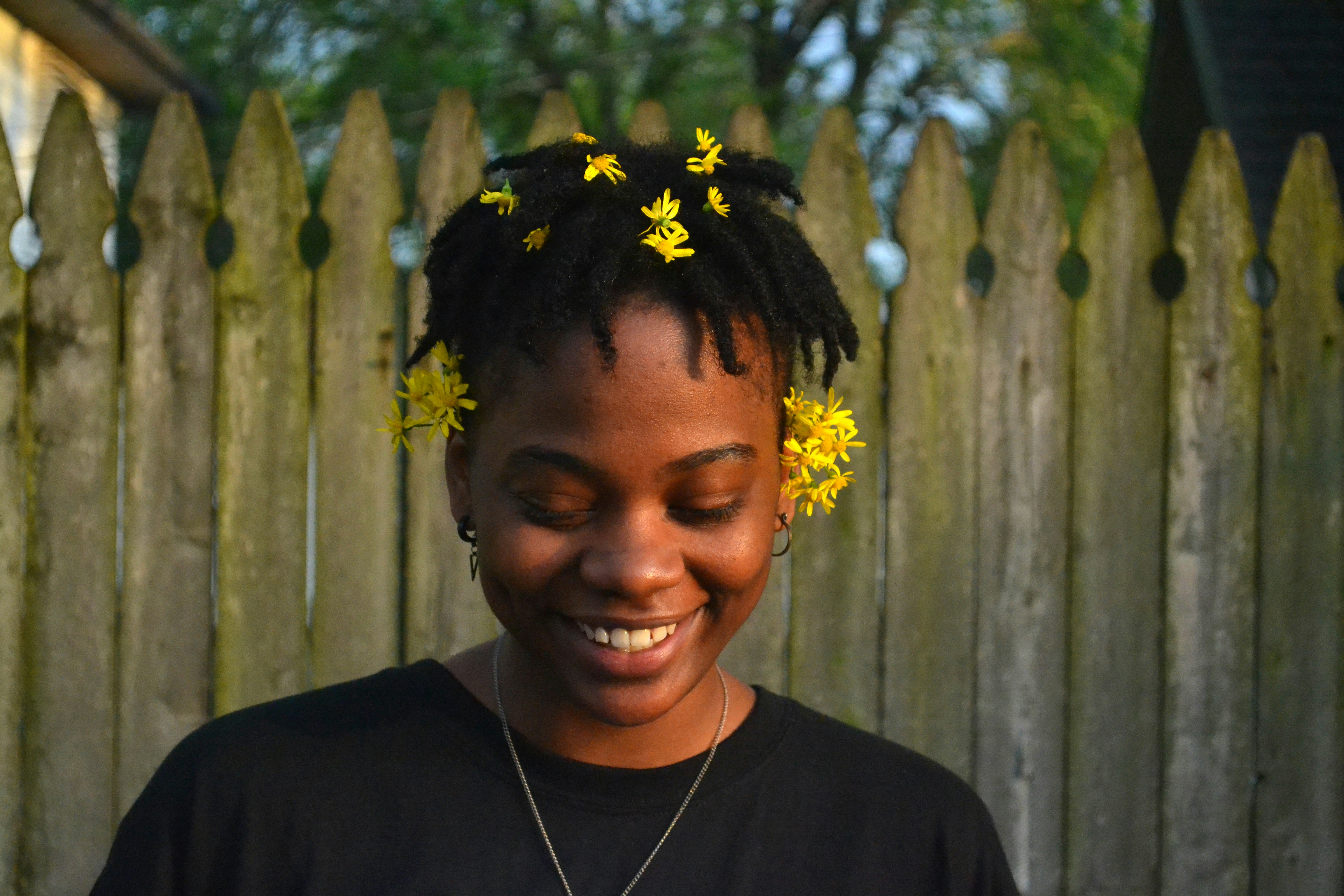 Photo by boysenberriefairie