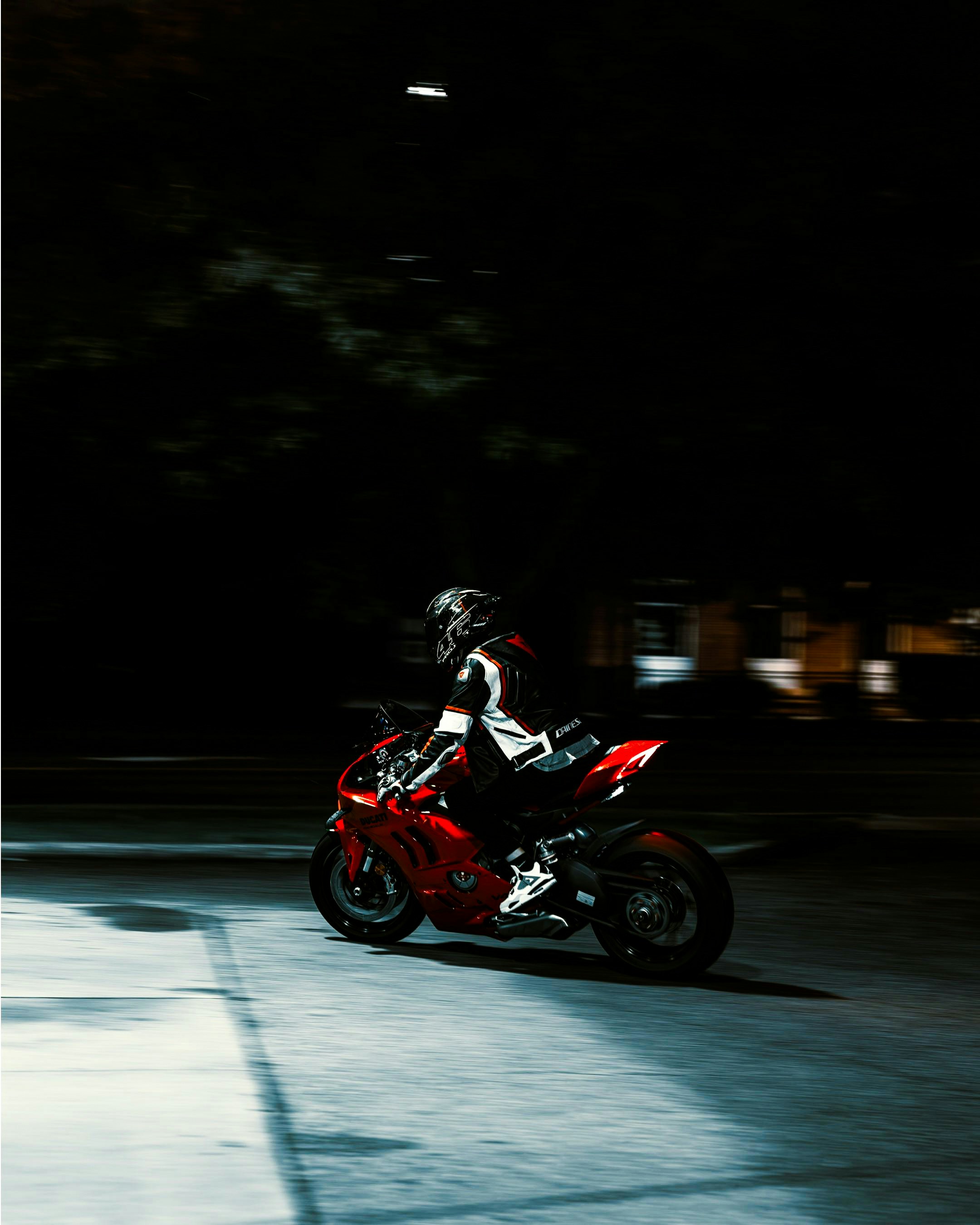 Photo by dark_ace_07