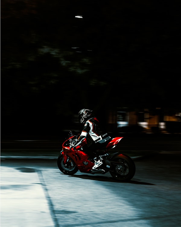 SOS Emergency Alerts