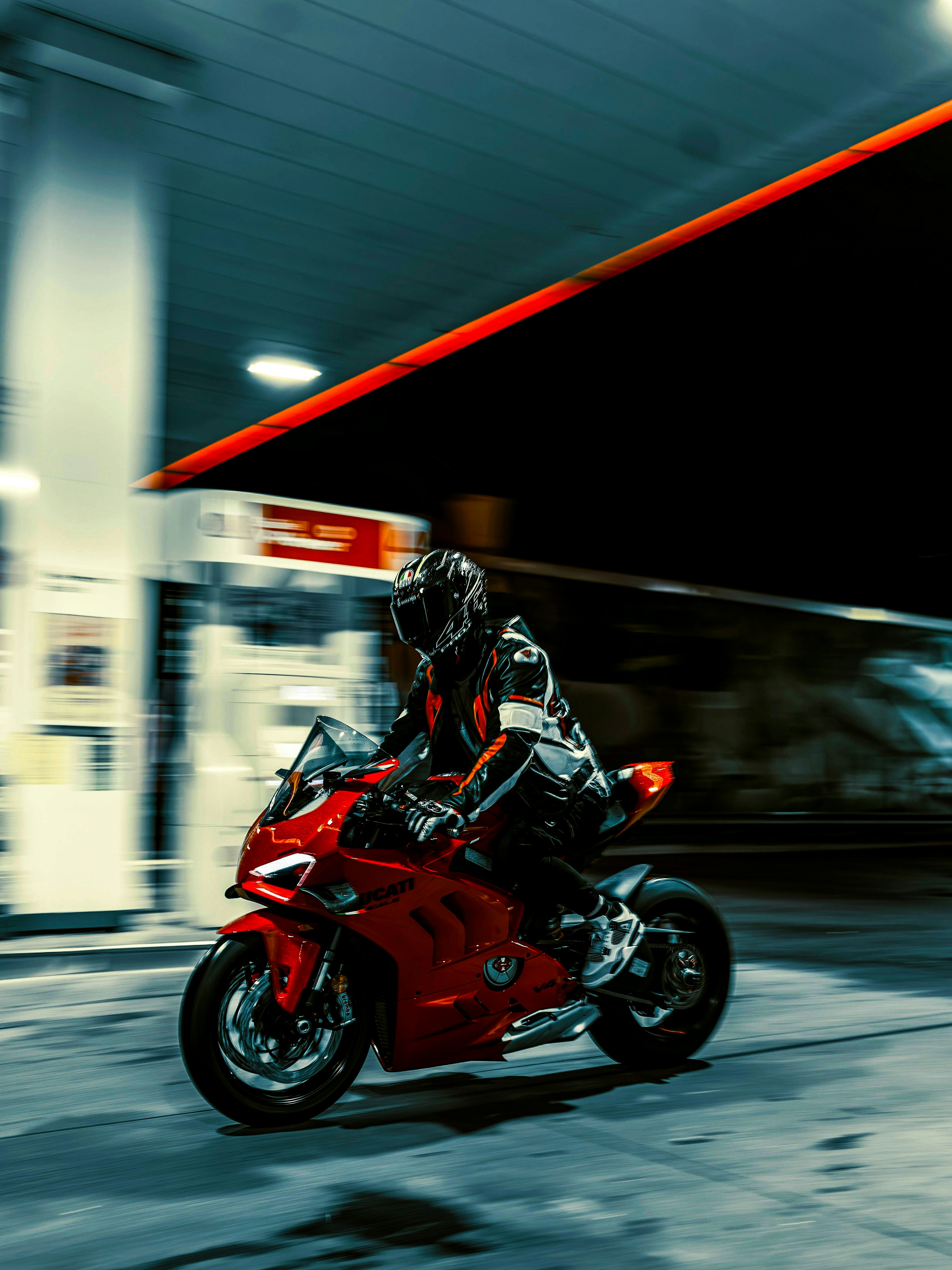 רכיבה במסלול