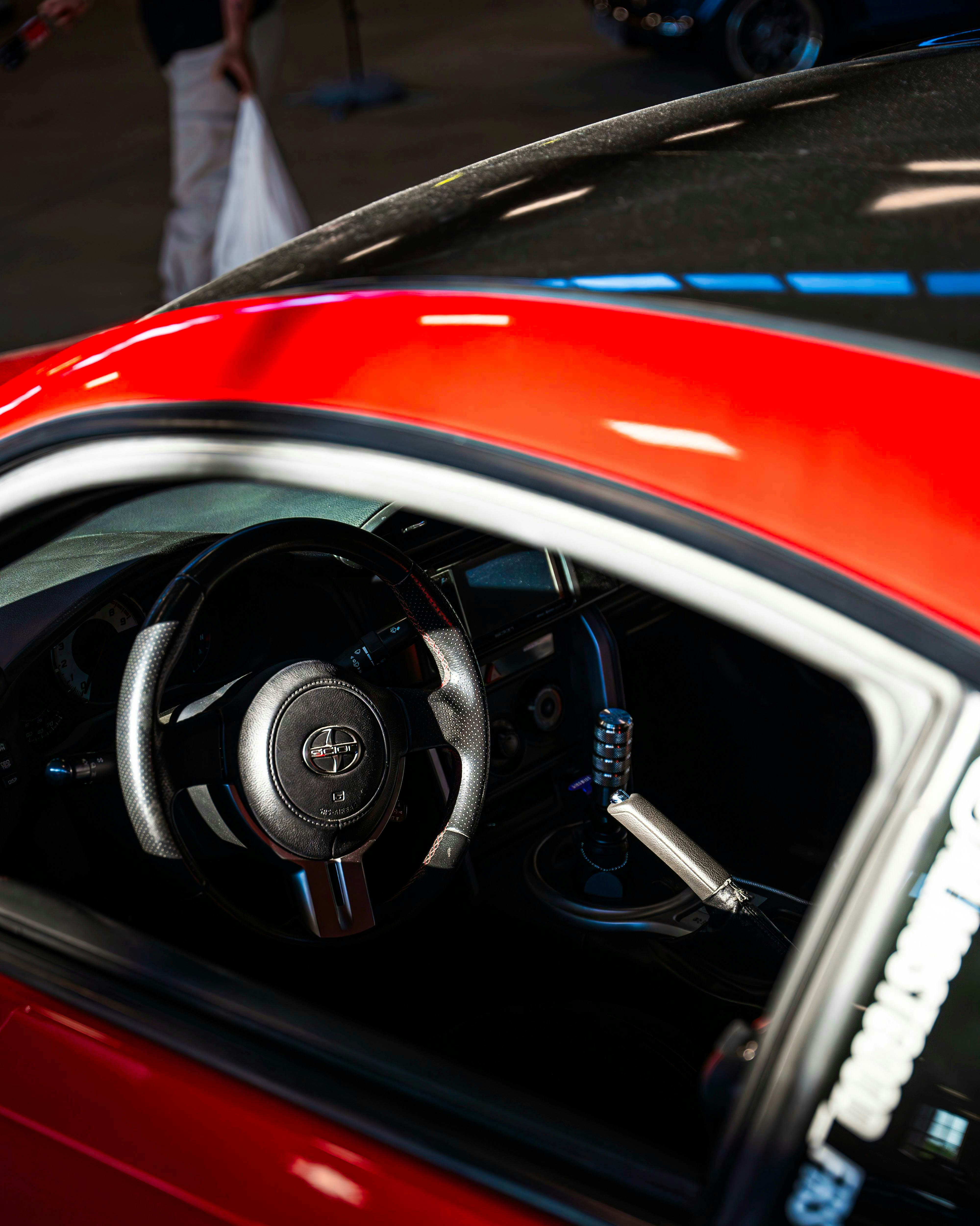 Photo by dark_ace_07