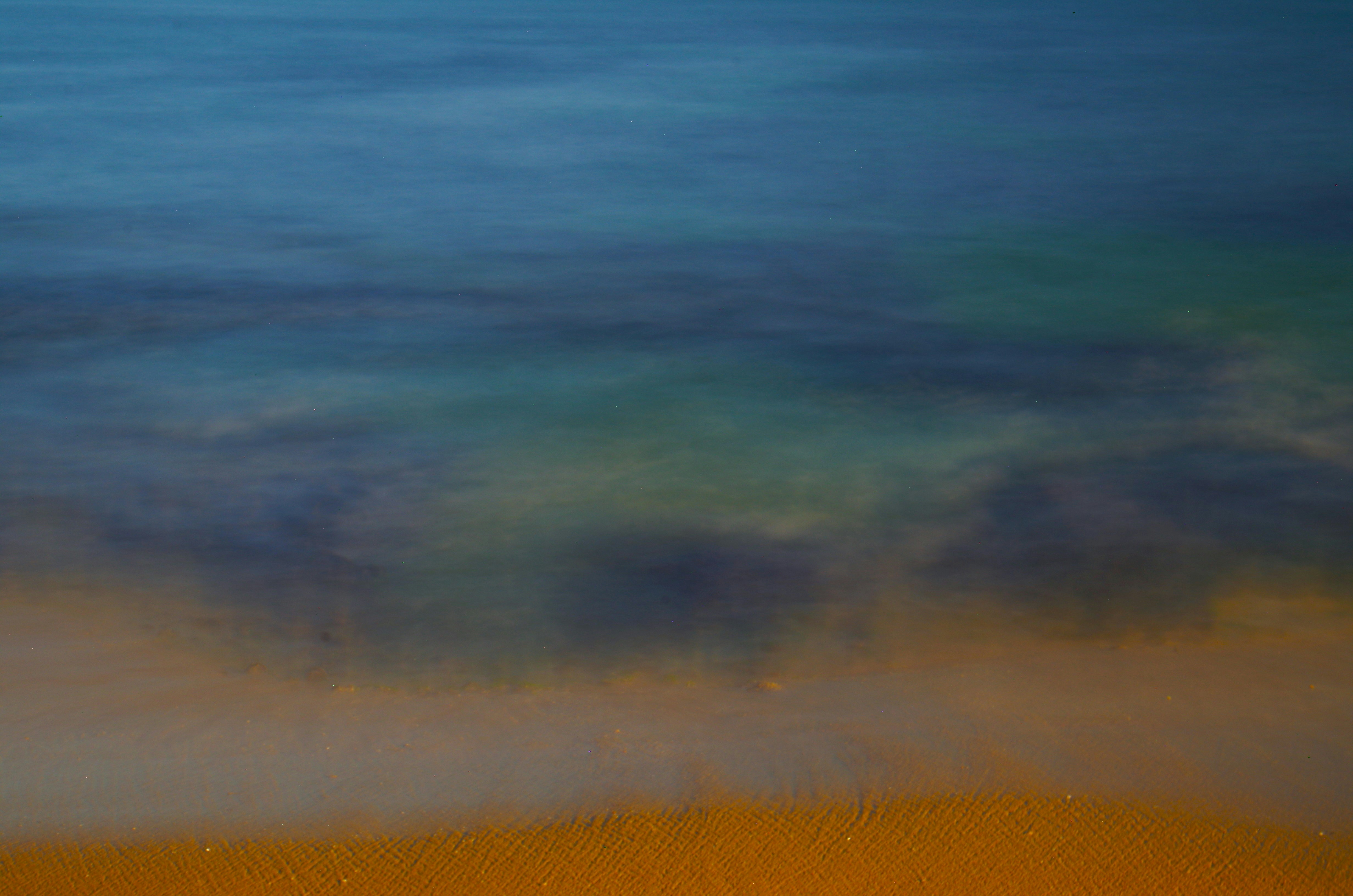 Photo by photoken123