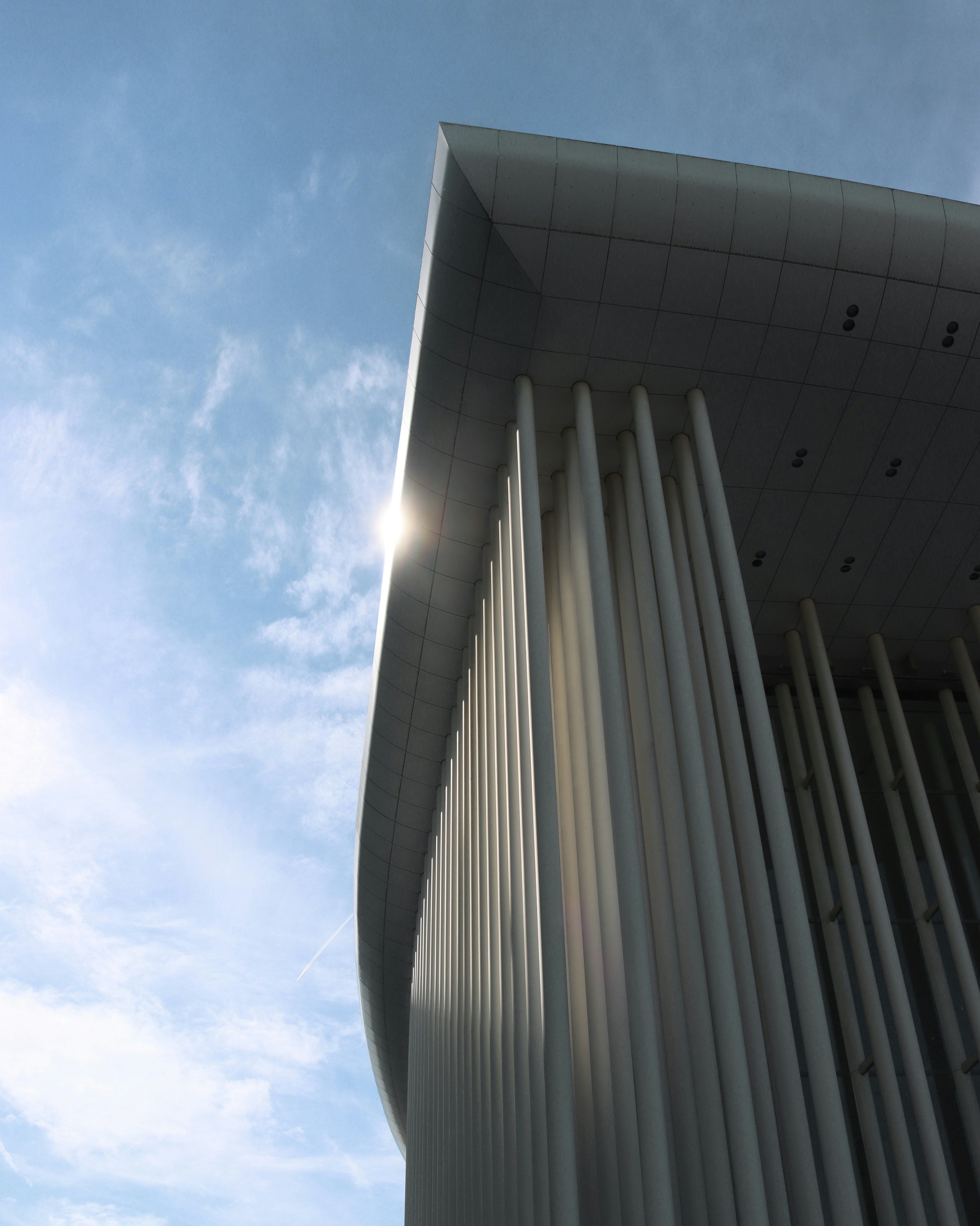 Photo by ishxmphotos