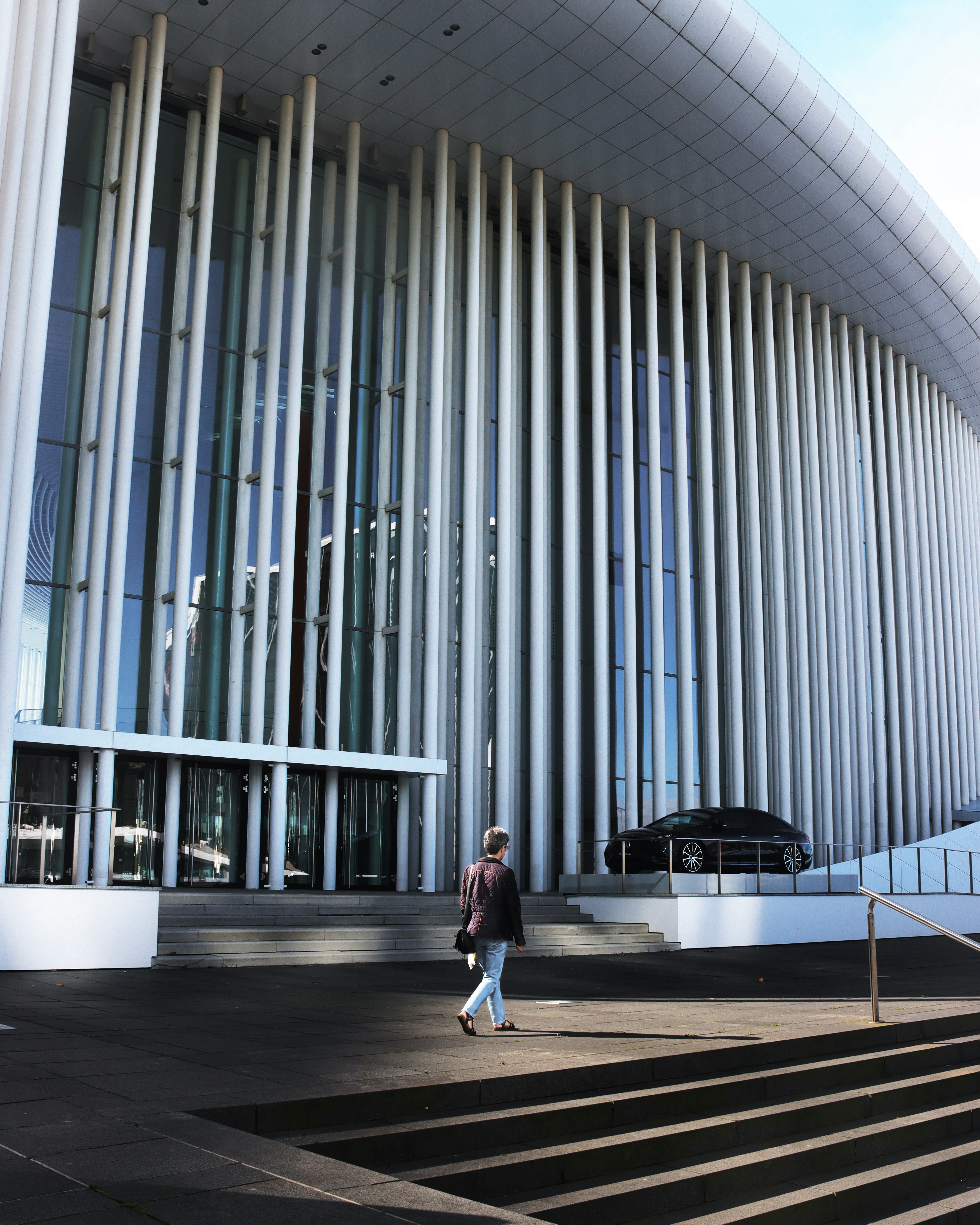 Photo by ishxmphotos