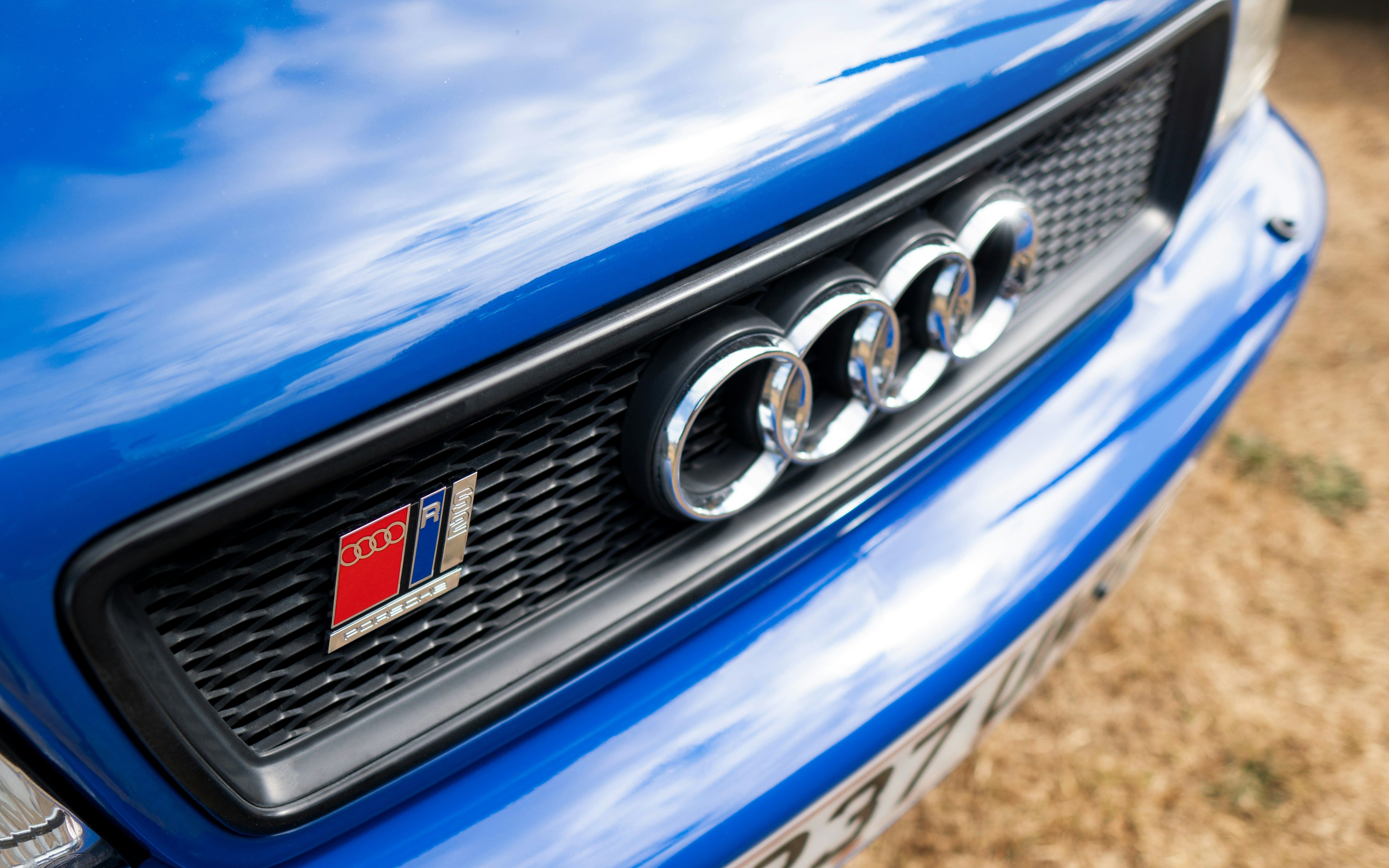 audi rs wallpaper, wallpaper, Audi RS Models: A Performance Legacy 3
