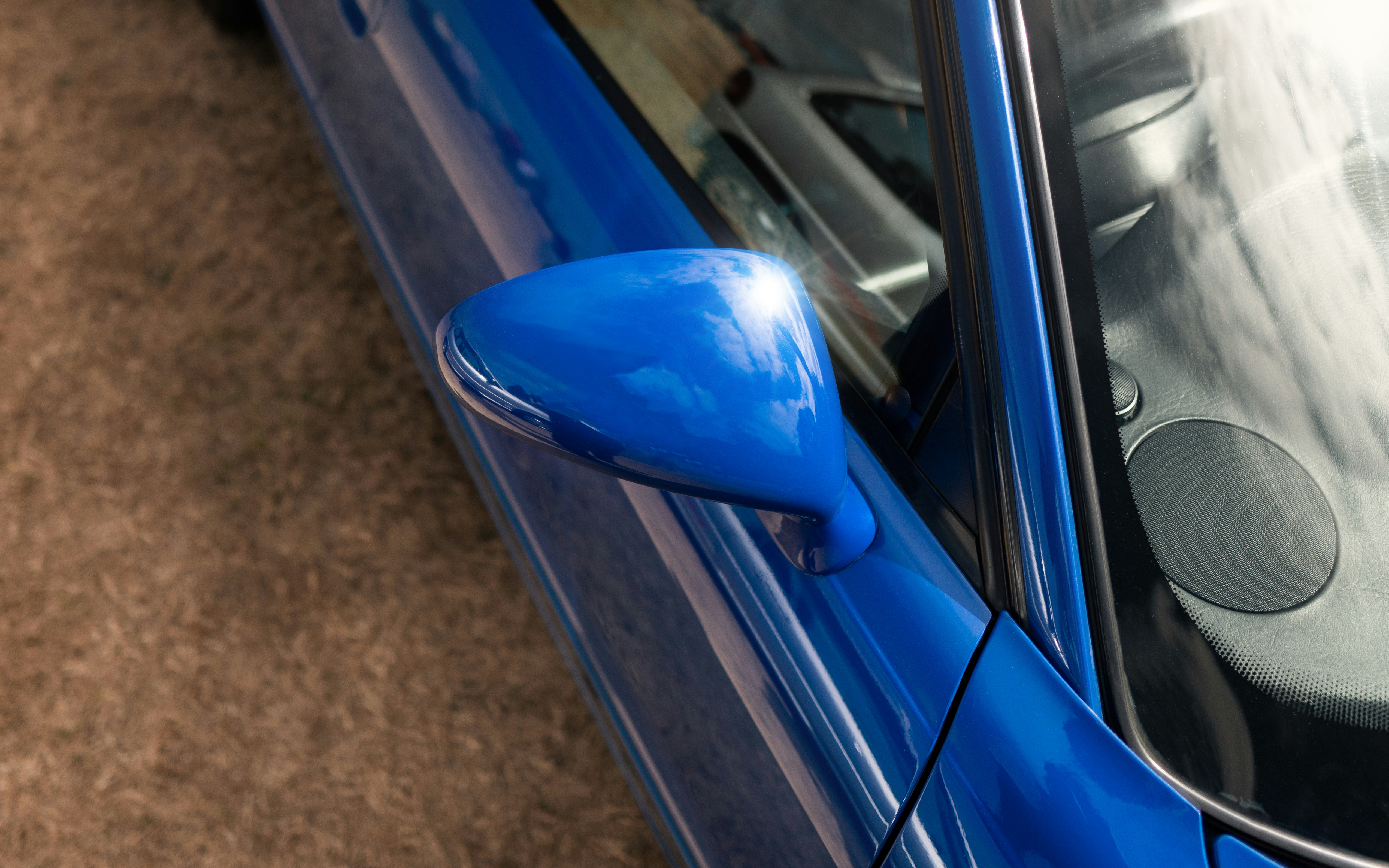 audi rs wallpaper, wallpaper, Audi RS Models: A Performance Legacy 4