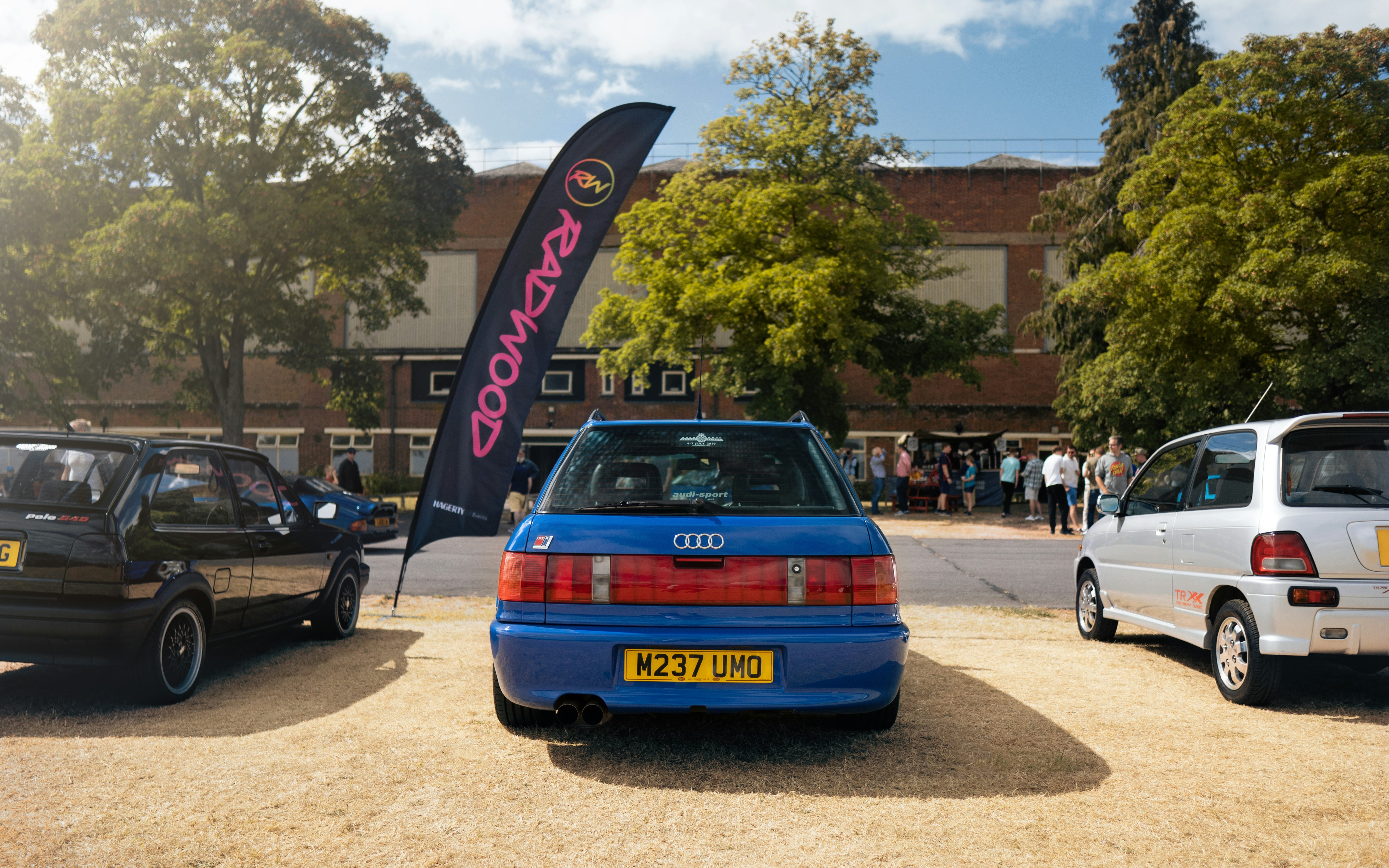 audi rs wallpaper, wallpaper, Audi RS Models: A Performance Legacy 5