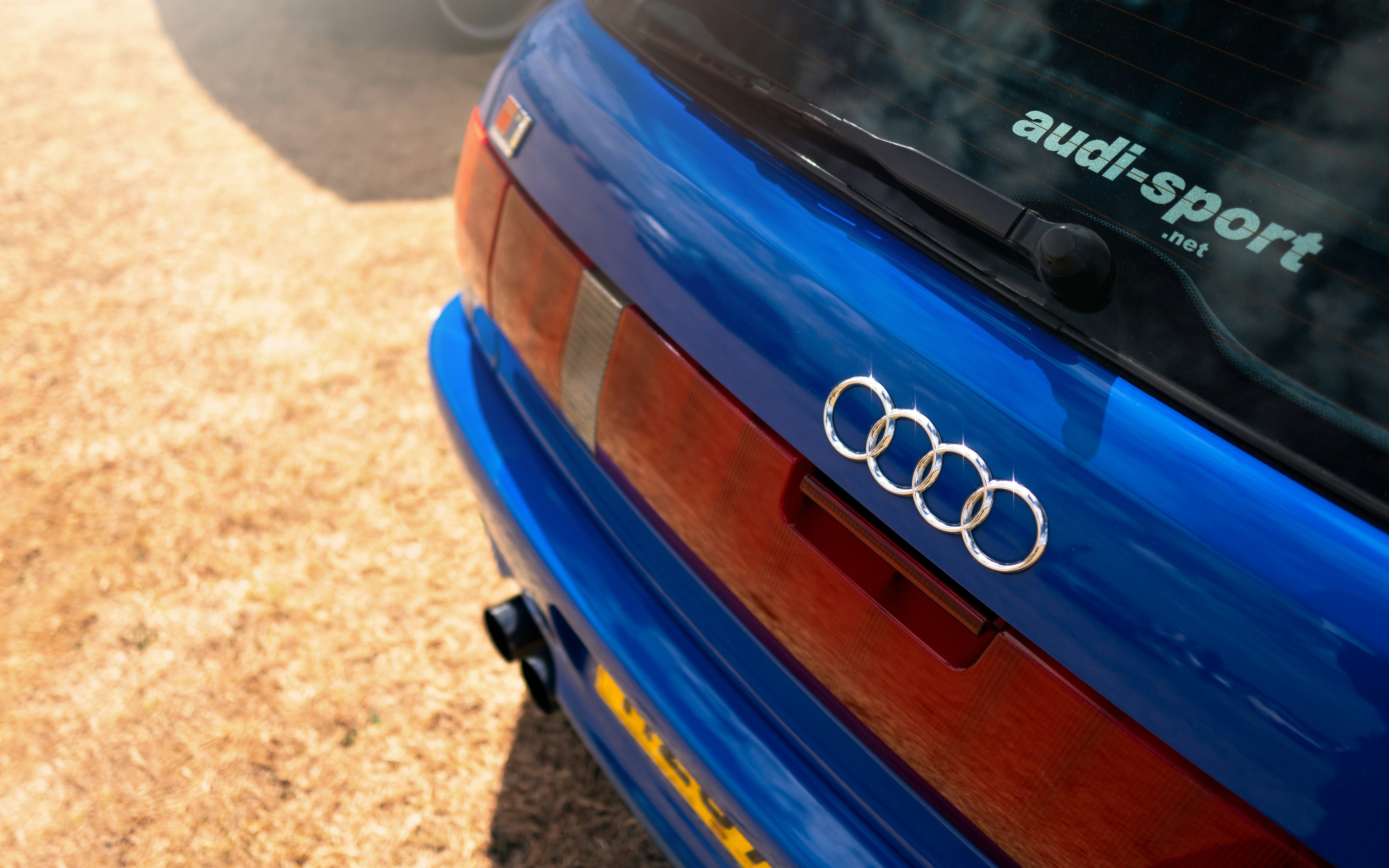 audi rs wallpaper, wallpaper, Audi RS Models: A Performance Legacy 1