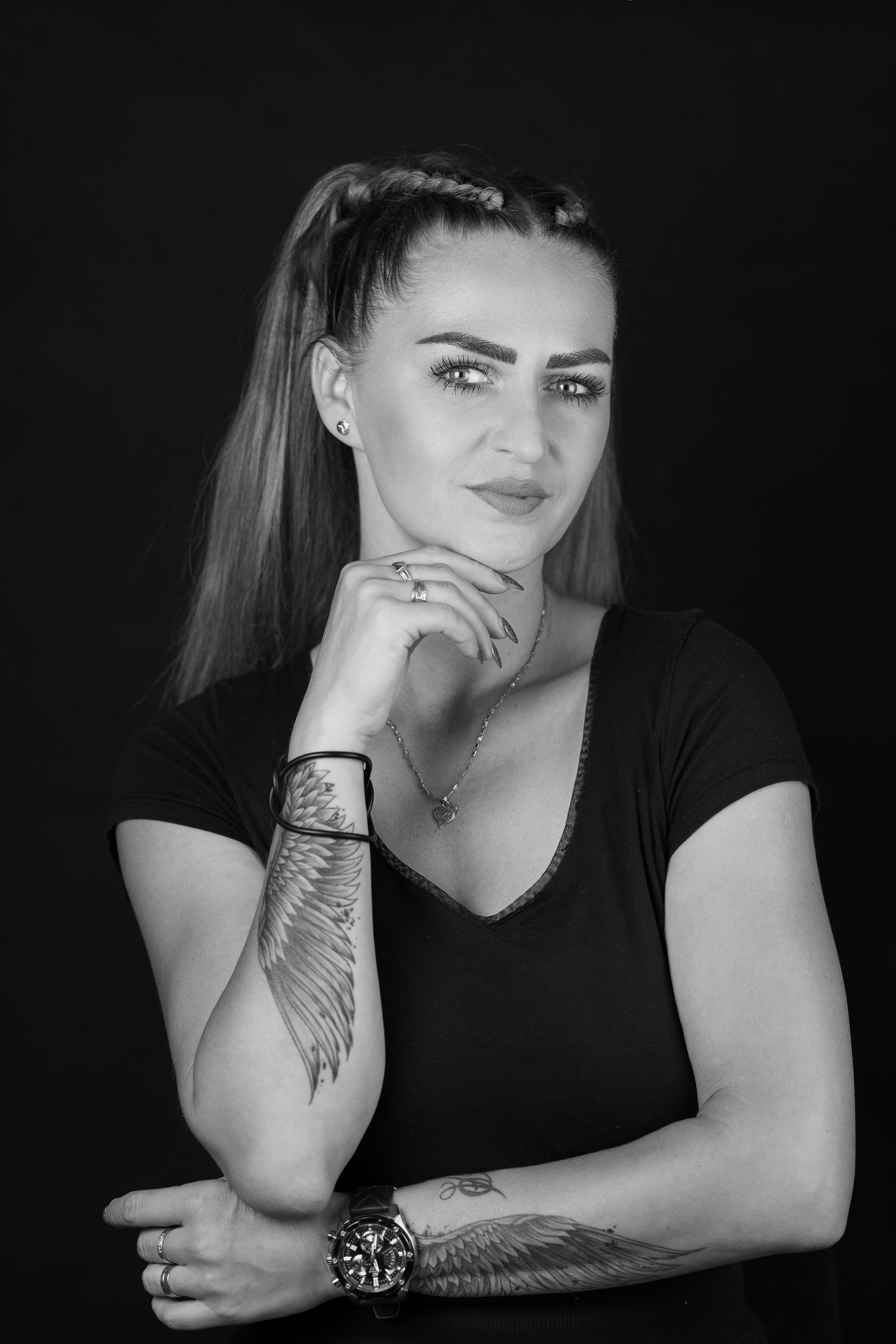 Photo by lukasparnican