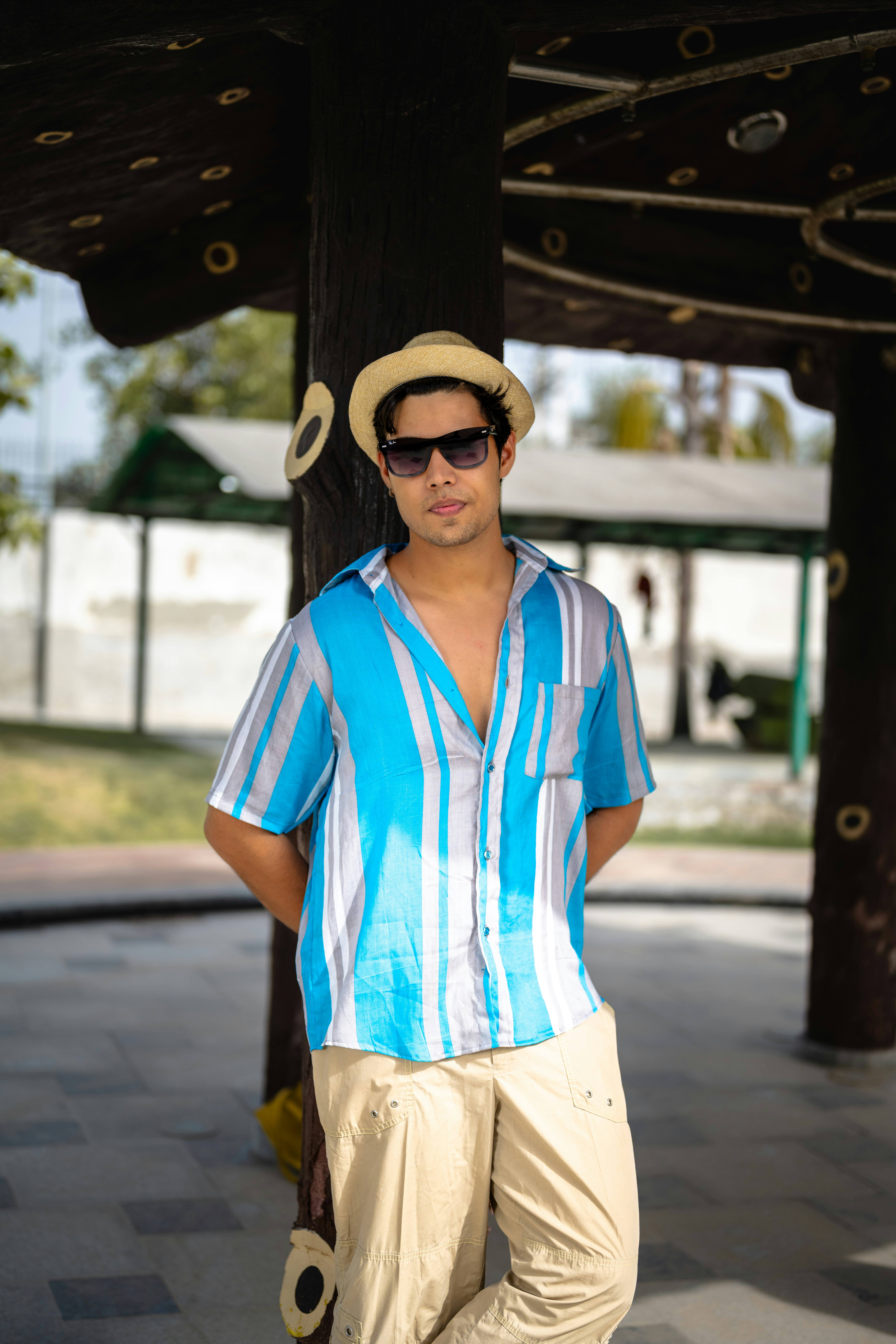 Photo by spxclicks