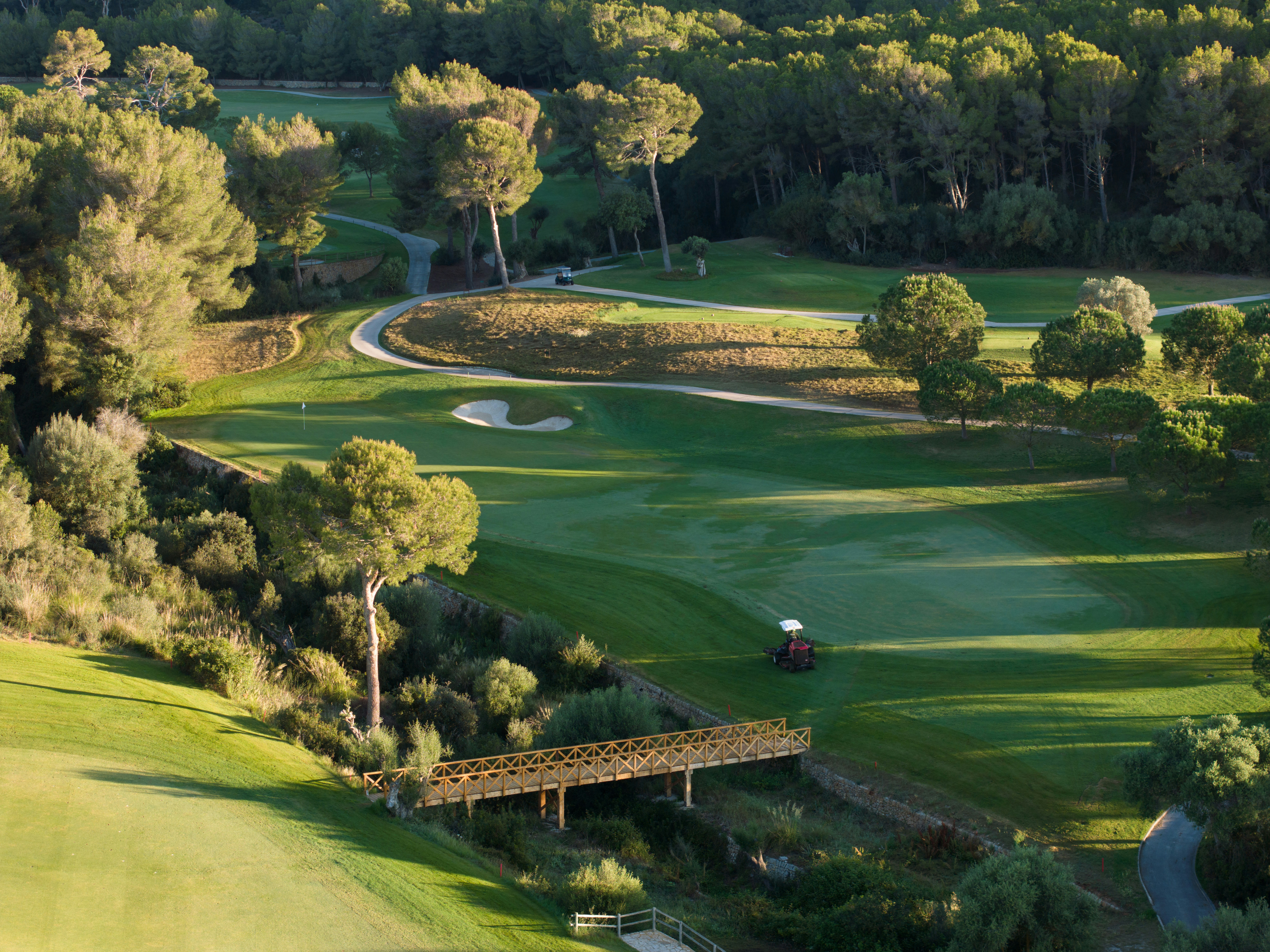 Photo by alcanadagolf