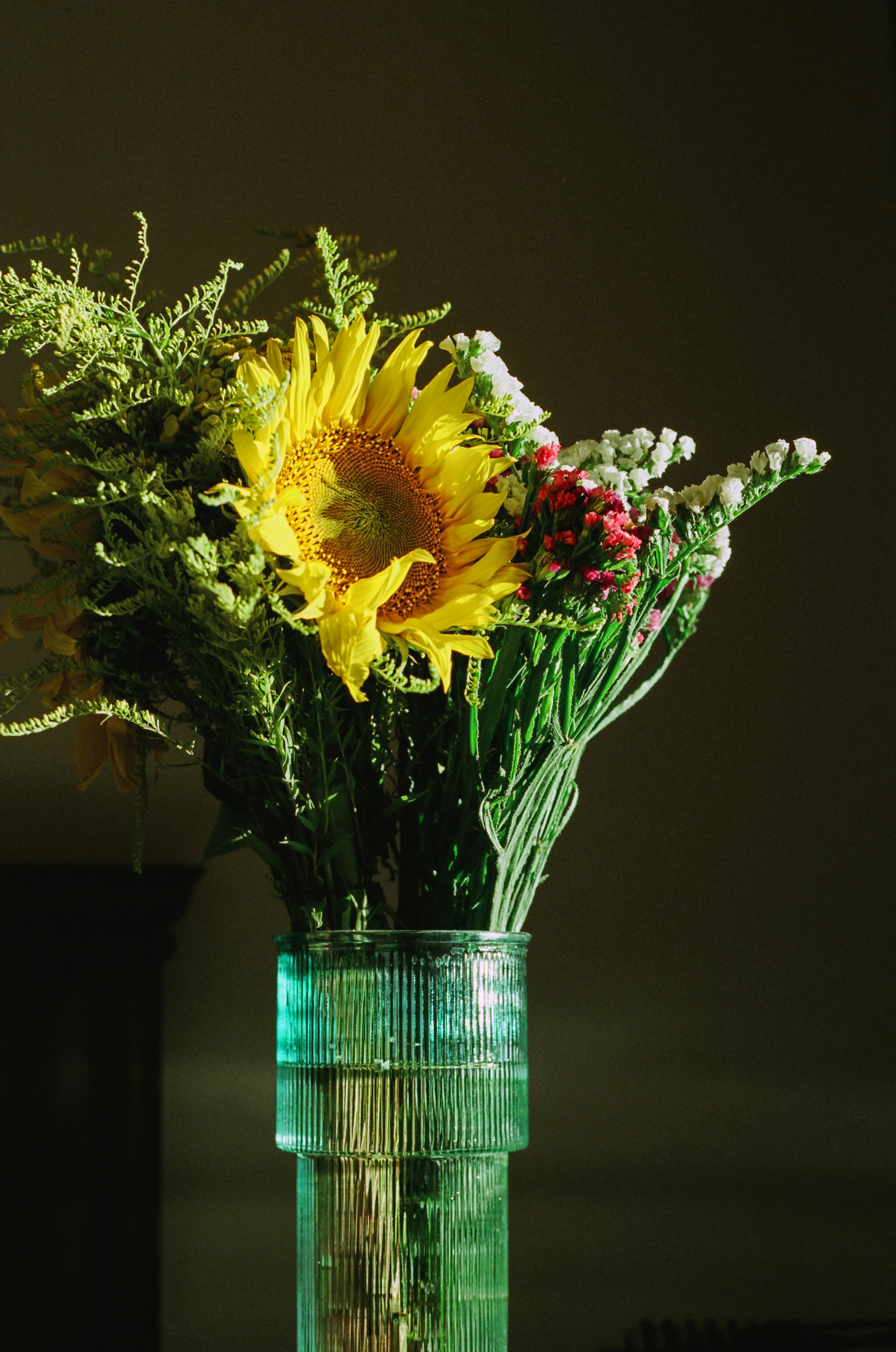 Photo by mineral_of_demon