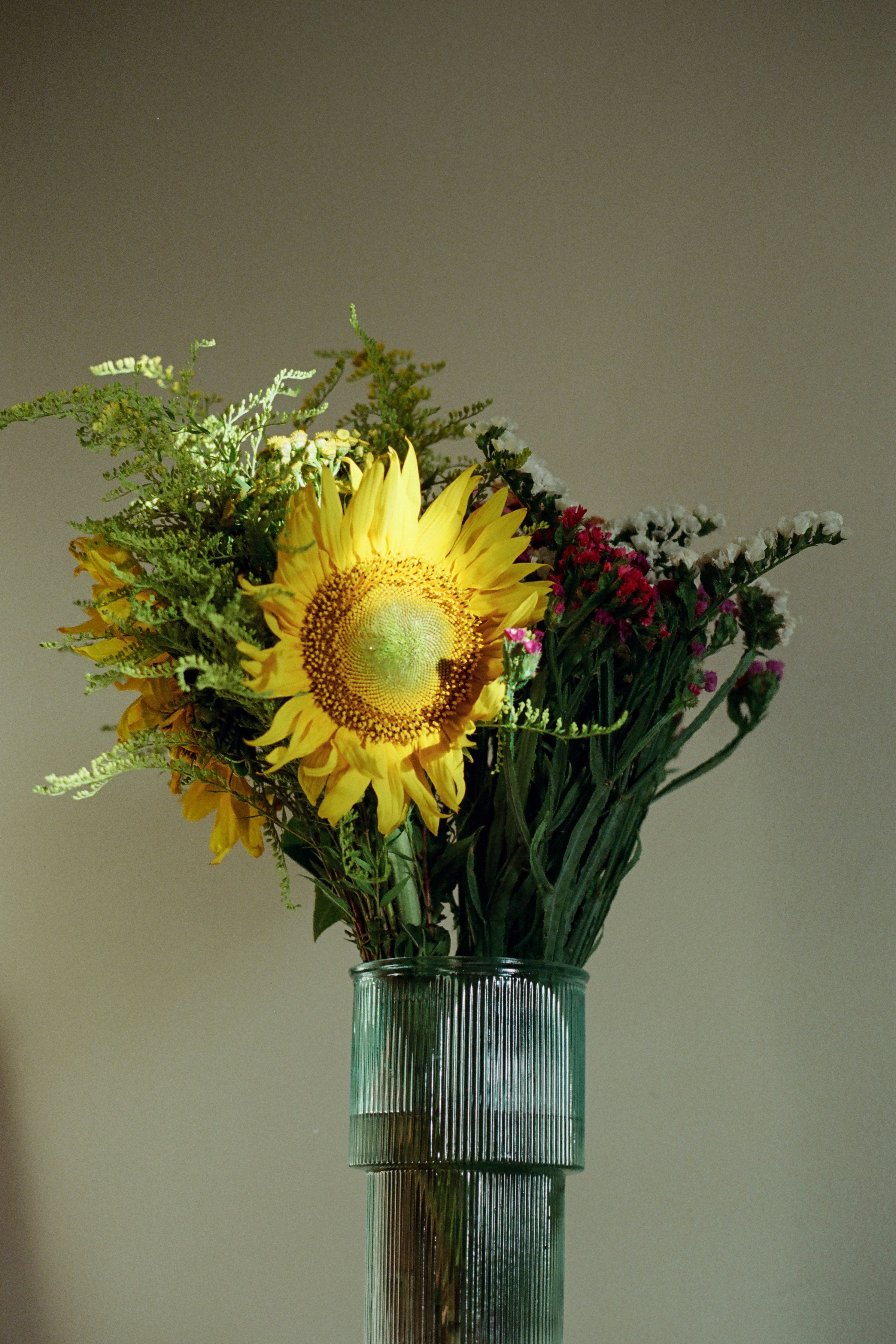 Photo by mineral_of_demon